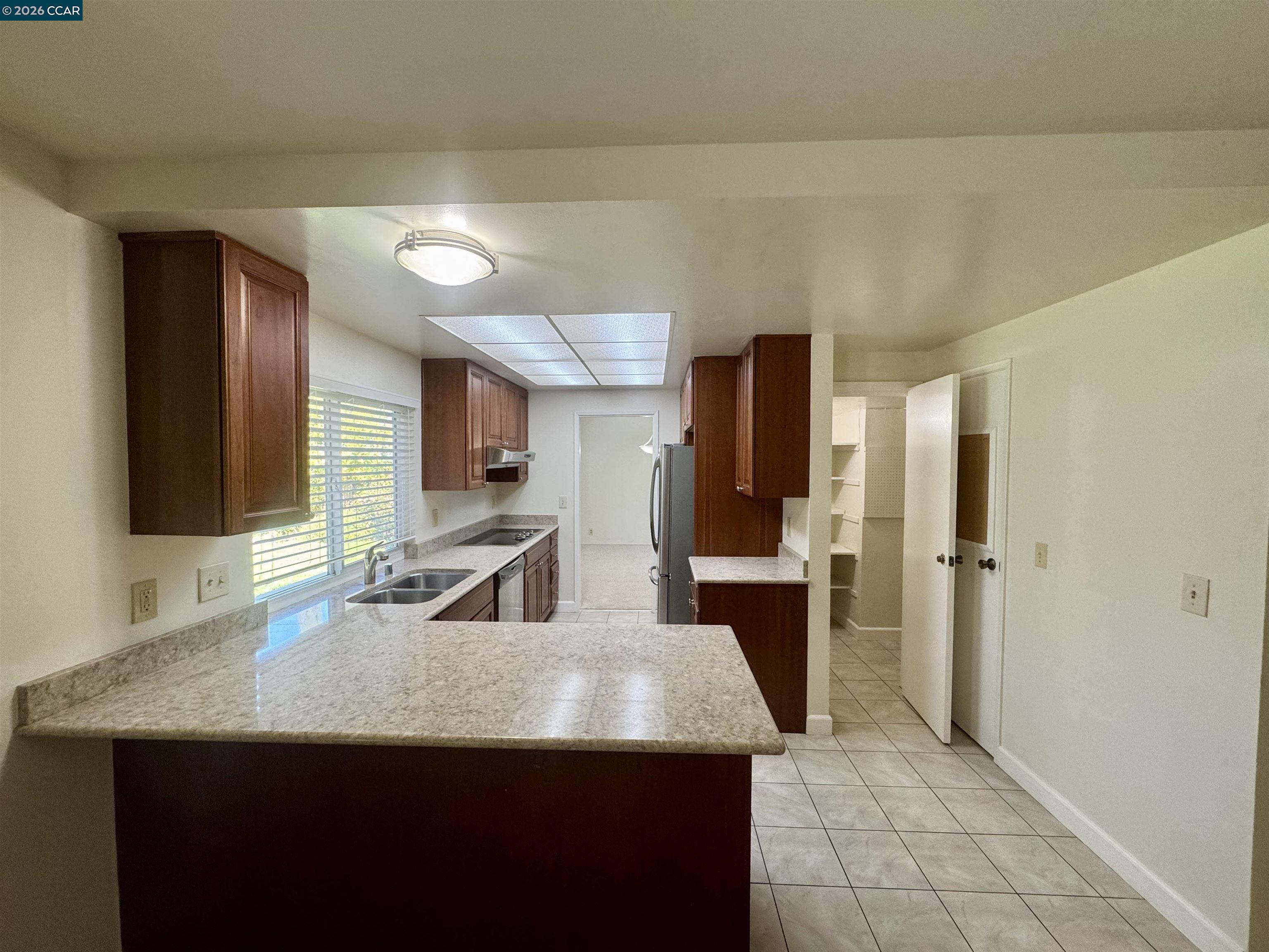 103 Castle Rock Road Walnut Creek, CA 94598 - Photo 12 of 43