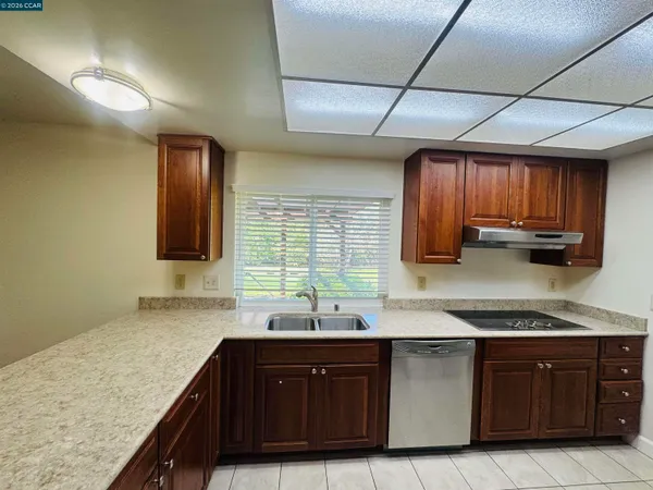 $5,200 | 103 Castle Rock Road, Walnut Creek, CA 94598