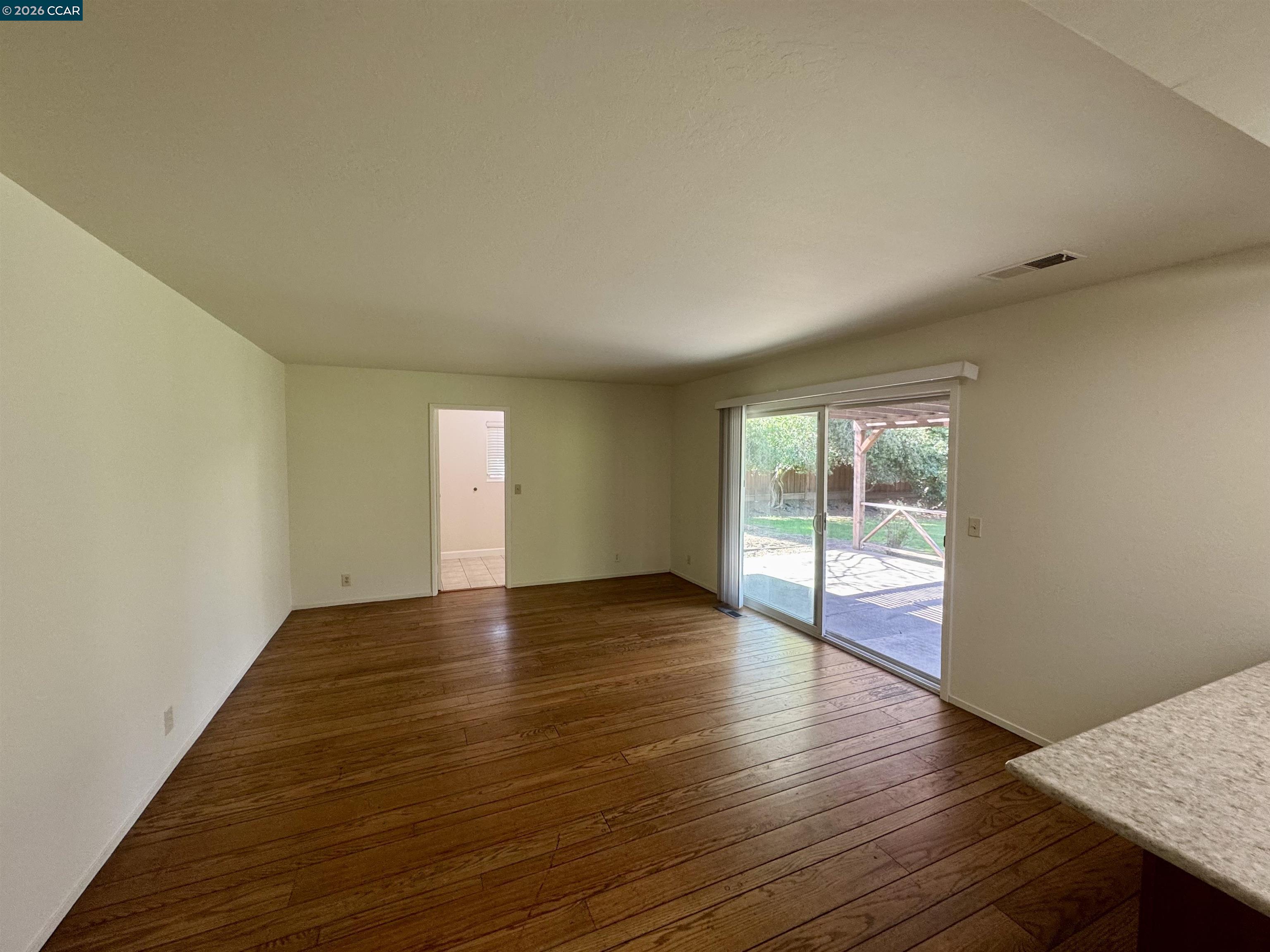 103 Castle Rock Road Walnut Creek, CA 94598 - Photo 15 of 43