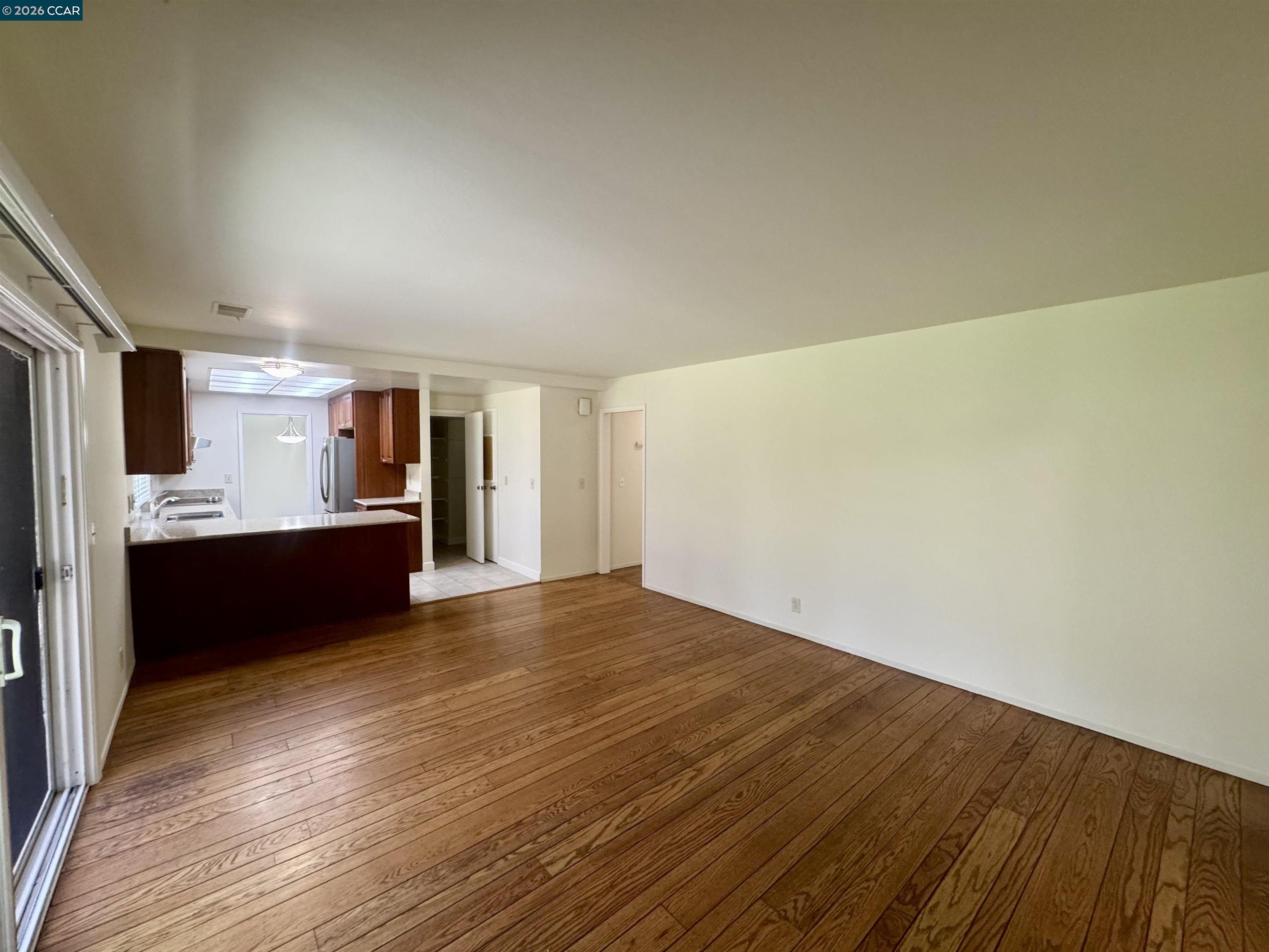 103 Castle Rock Road Walnut Creek, CA 94598 - Photo 16 of 43