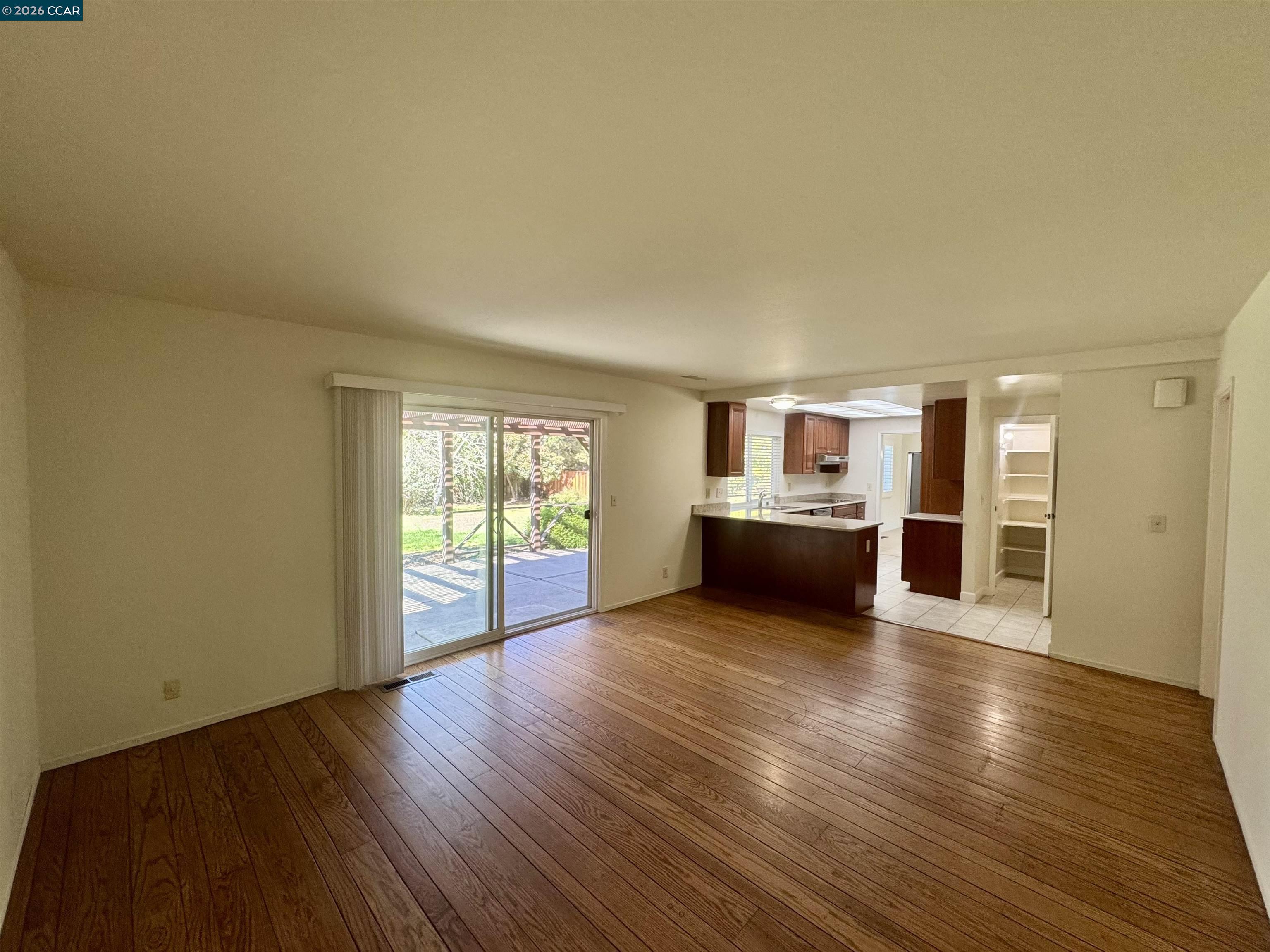 103 Castle Rock Road Walnut Creek, CA 94598 - Photo 17 of 43