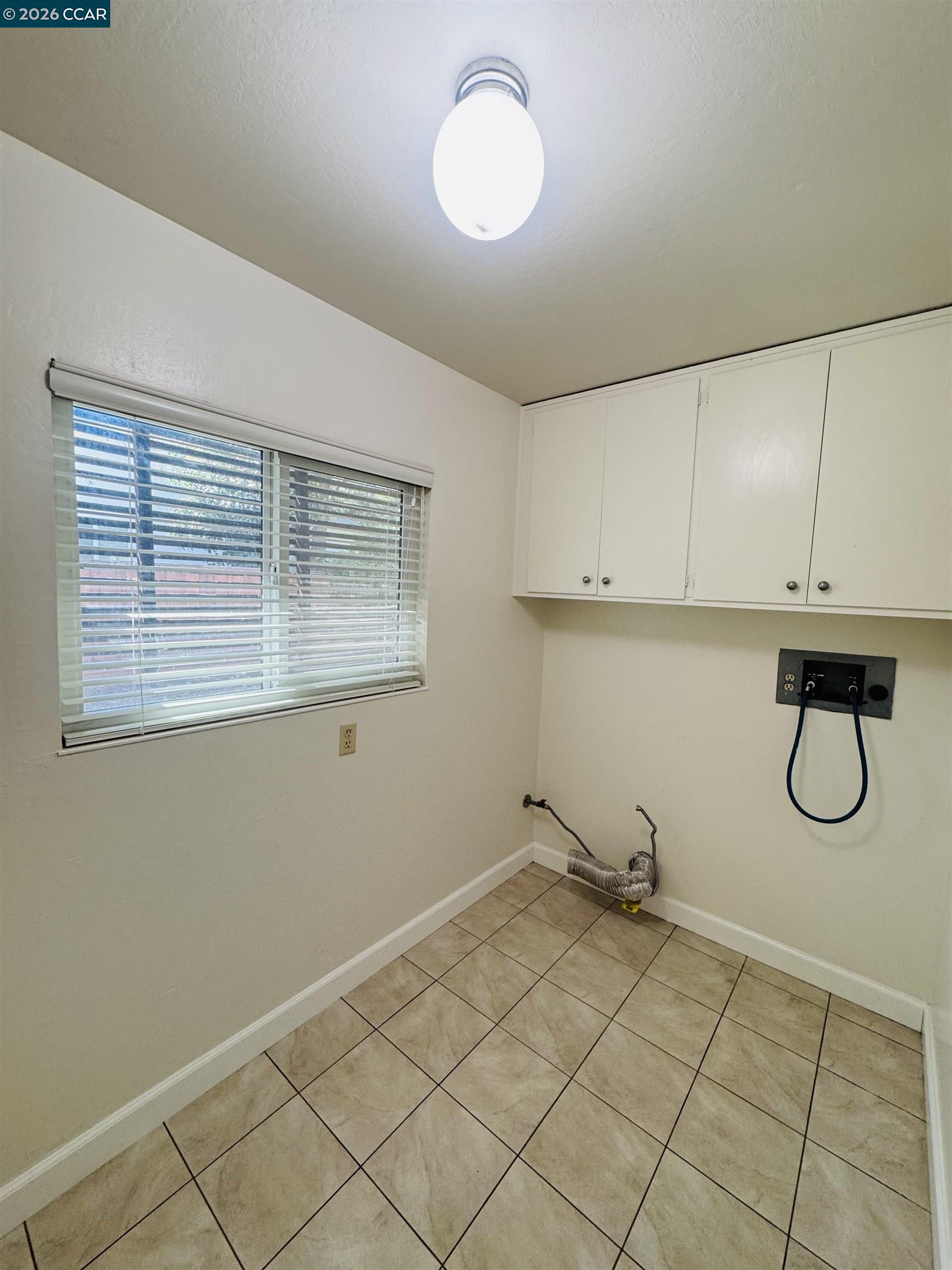 103 Castle Rock Road Walnut Creek, CA 94598 - Photo 18 of 43
