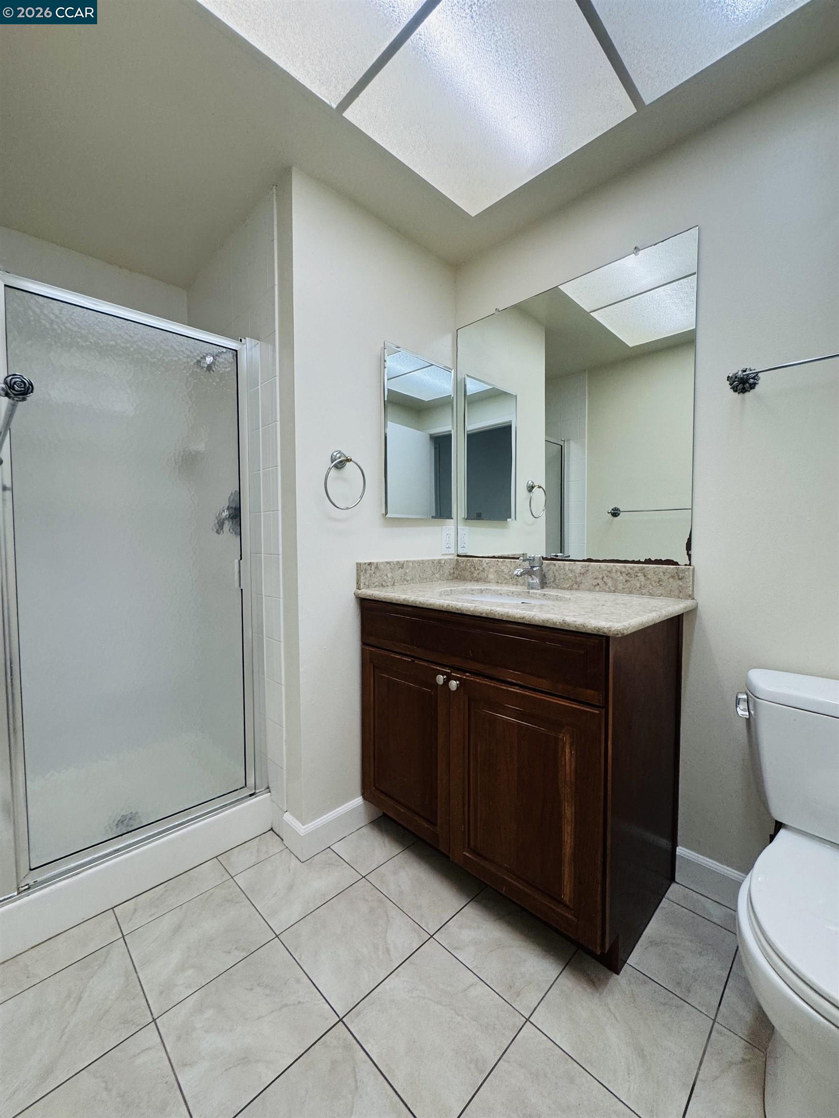 103 Castle Rock Road Walnut Creek, CA 94598 - Photo 19 of 43
