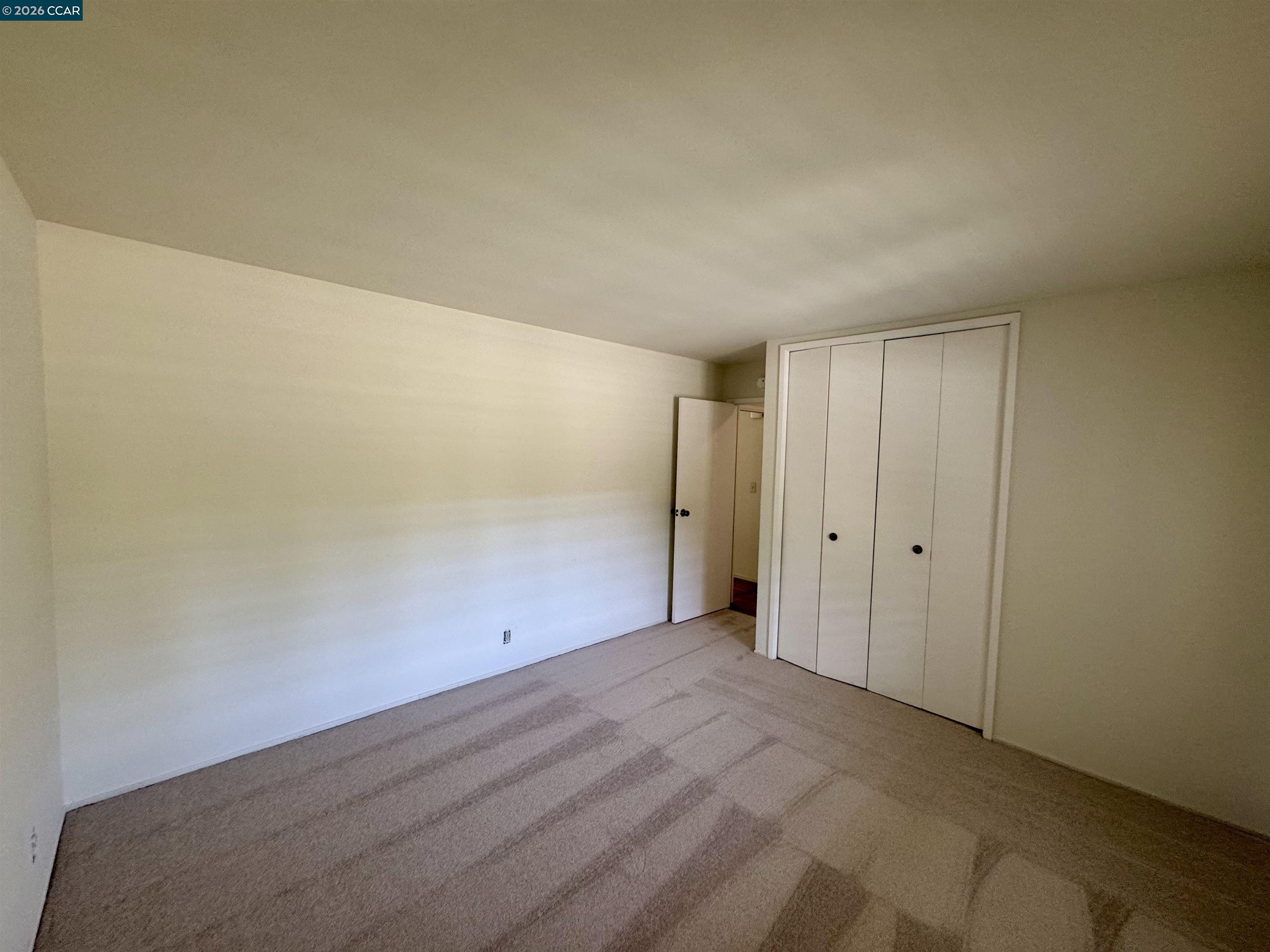 103 Castle Rock Road Walnut Creek, CA 94598 - Photo 20 of 43