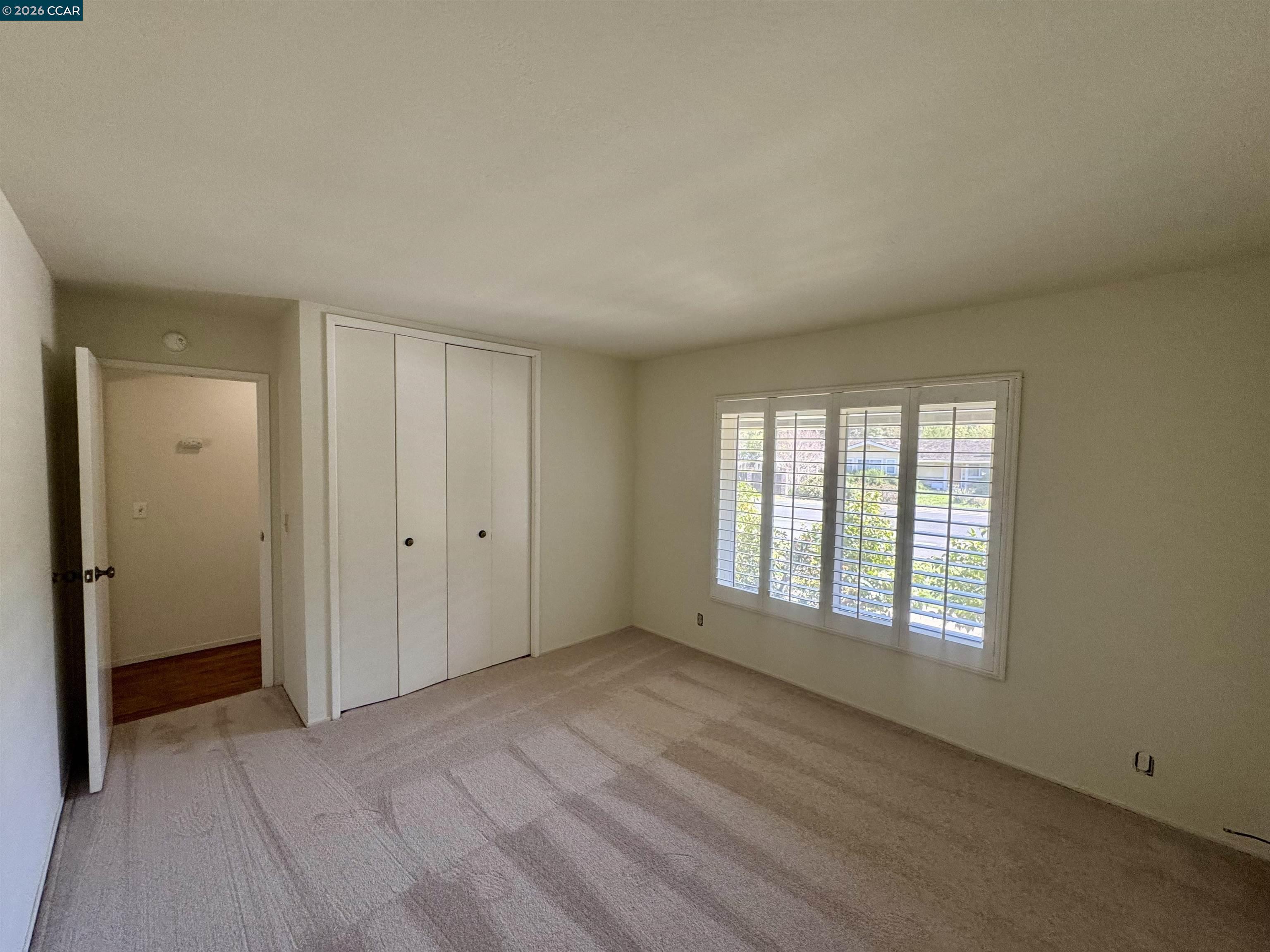103 Castle Rock Road Walnut Creek, CA 94598 - Photo 21 of 43