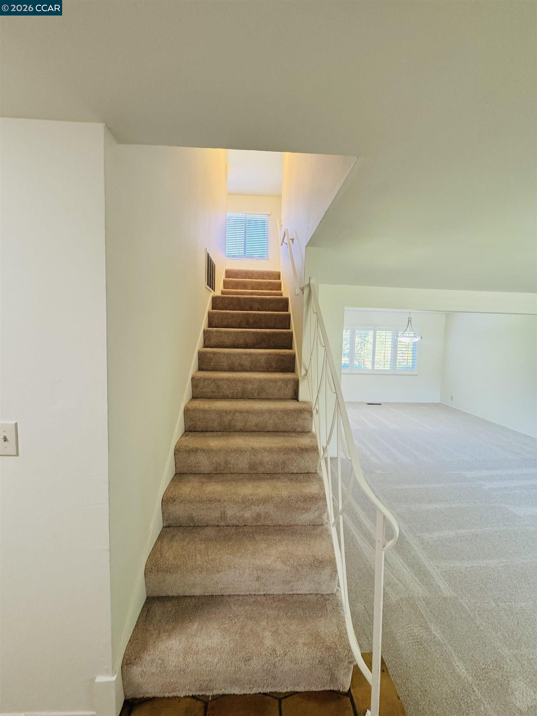 103 Castle Rock Road Walnut Creek, CA 94598 - Photo 22 of 43