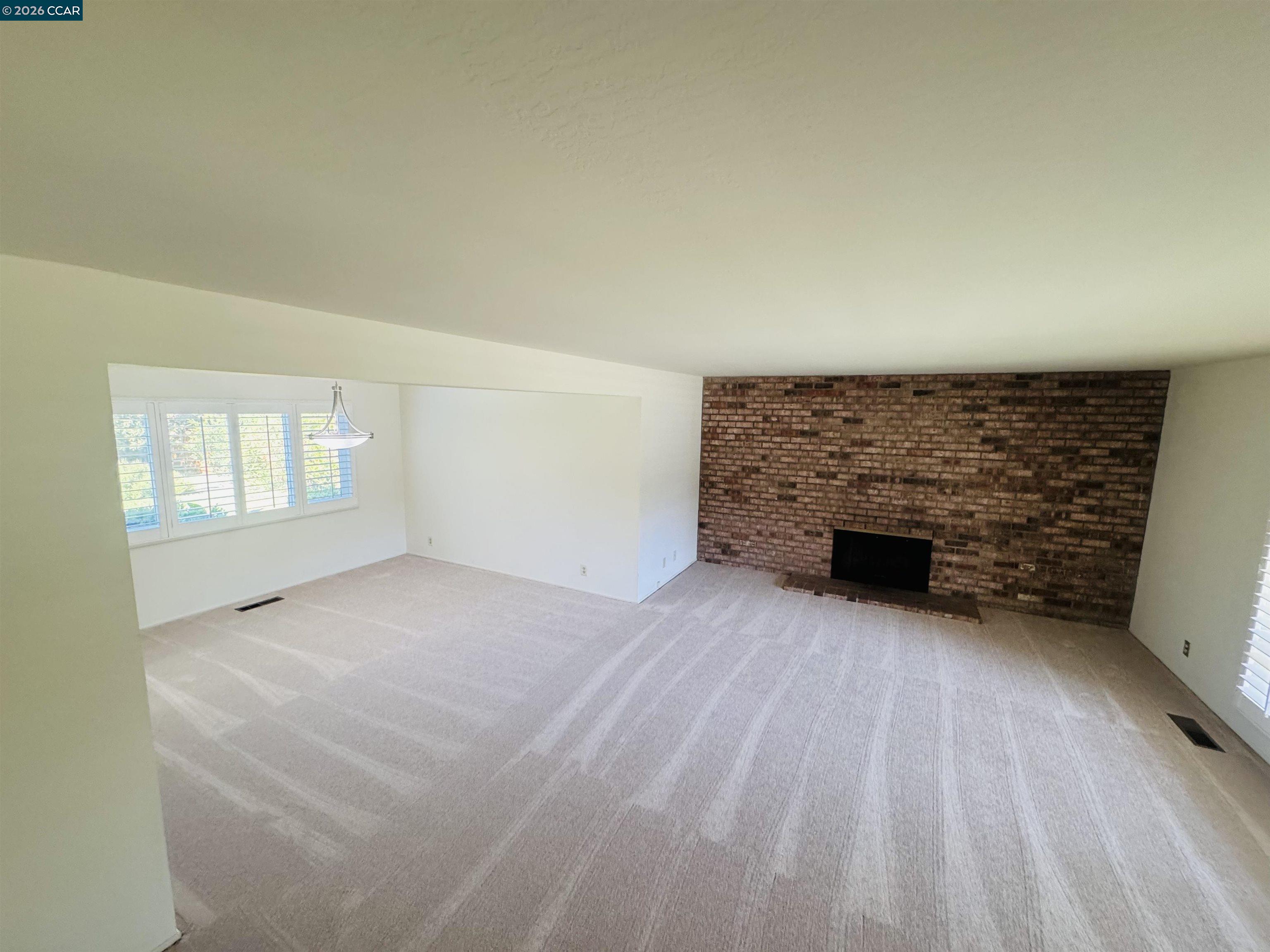 103 Castle Rock Road Walnut Creek, CA 94598 - Photo 23 of 43