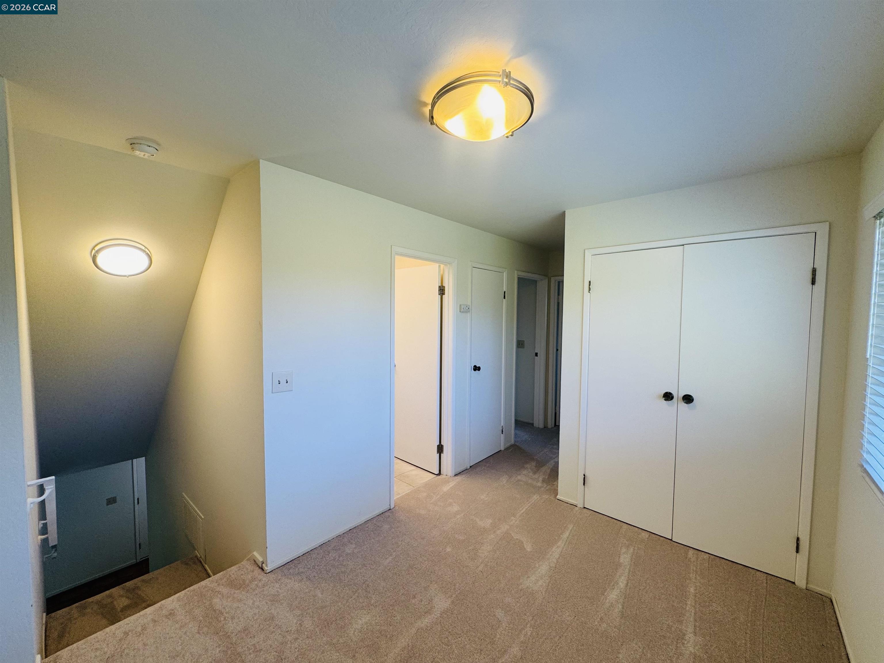 103 Castle Rock Road Walnut Creek, CA 94598 - Photo 24 of 43