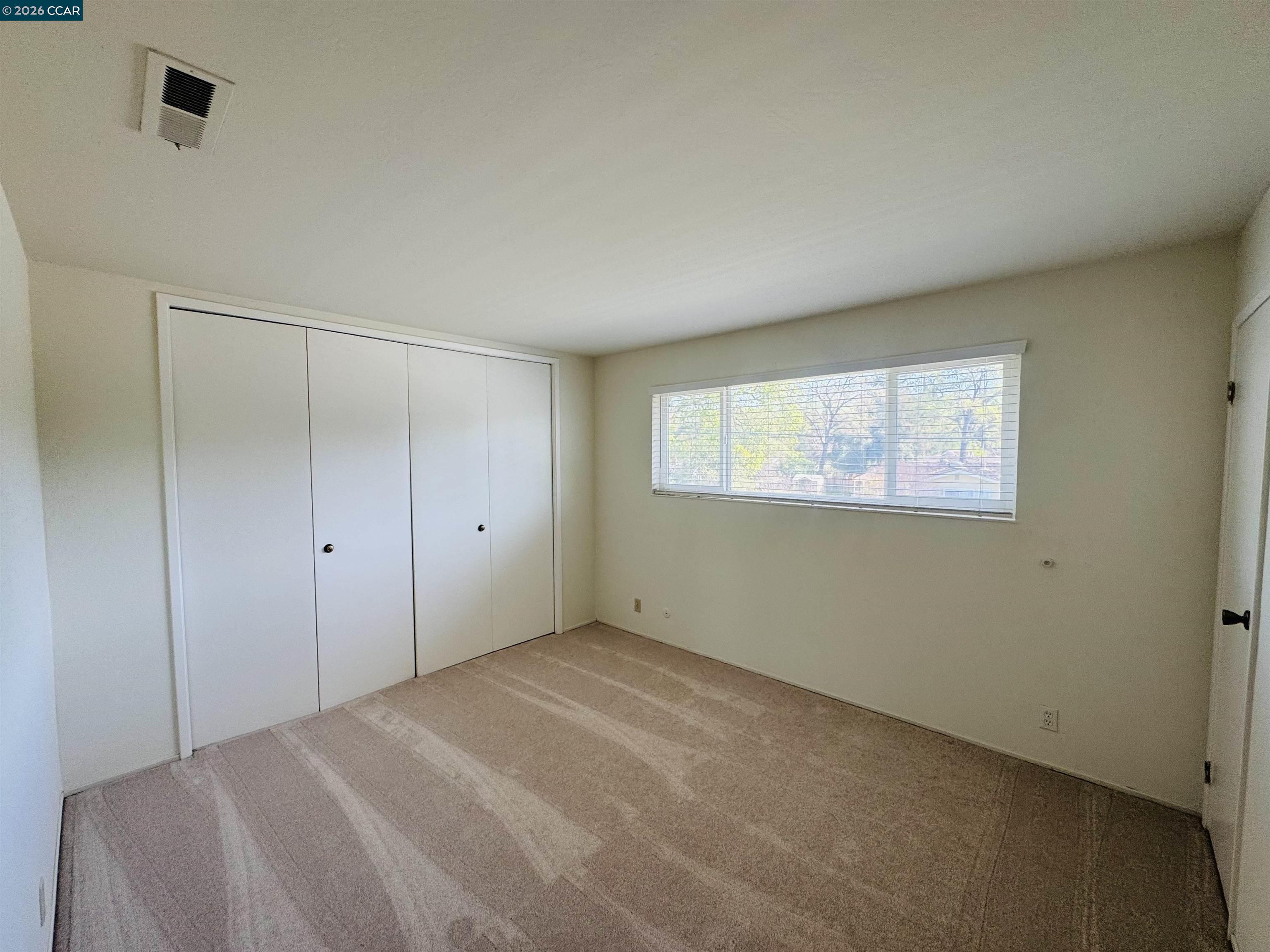 103 Castle Rock Road Walnut Creek, CA 94598 - Photo 25 of 43