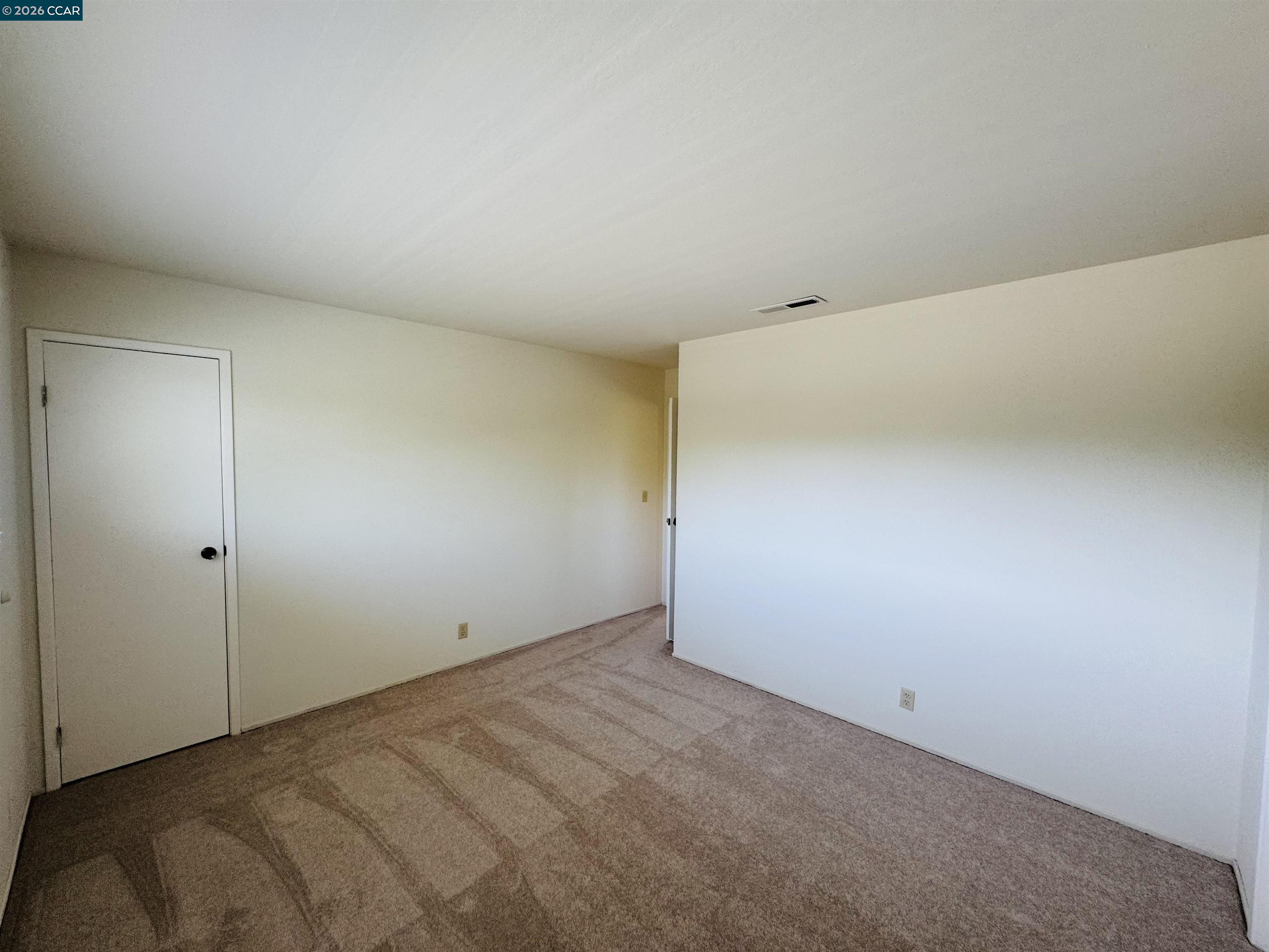 103 Castle Rock Road Walnut Creek, CA 94598 - Photo 26 of 43