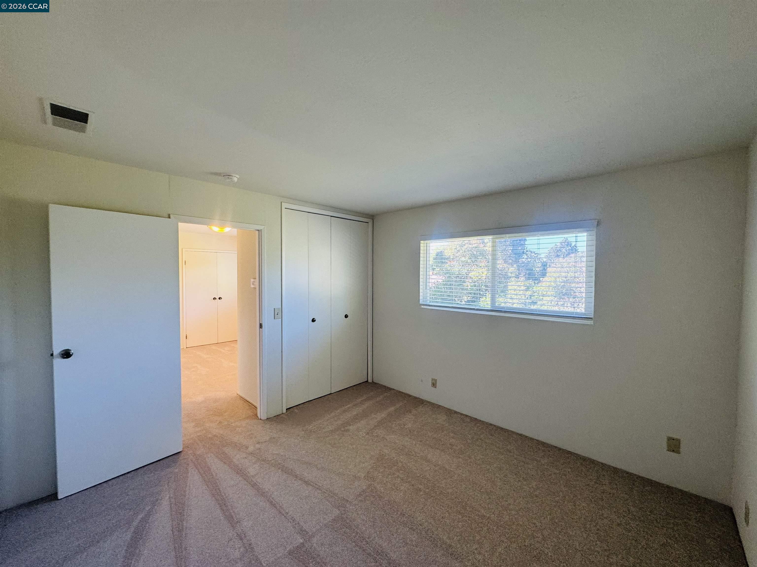 103 Castle Rock Road Walnut Creek, CA 94598 - Photo 27 of 43