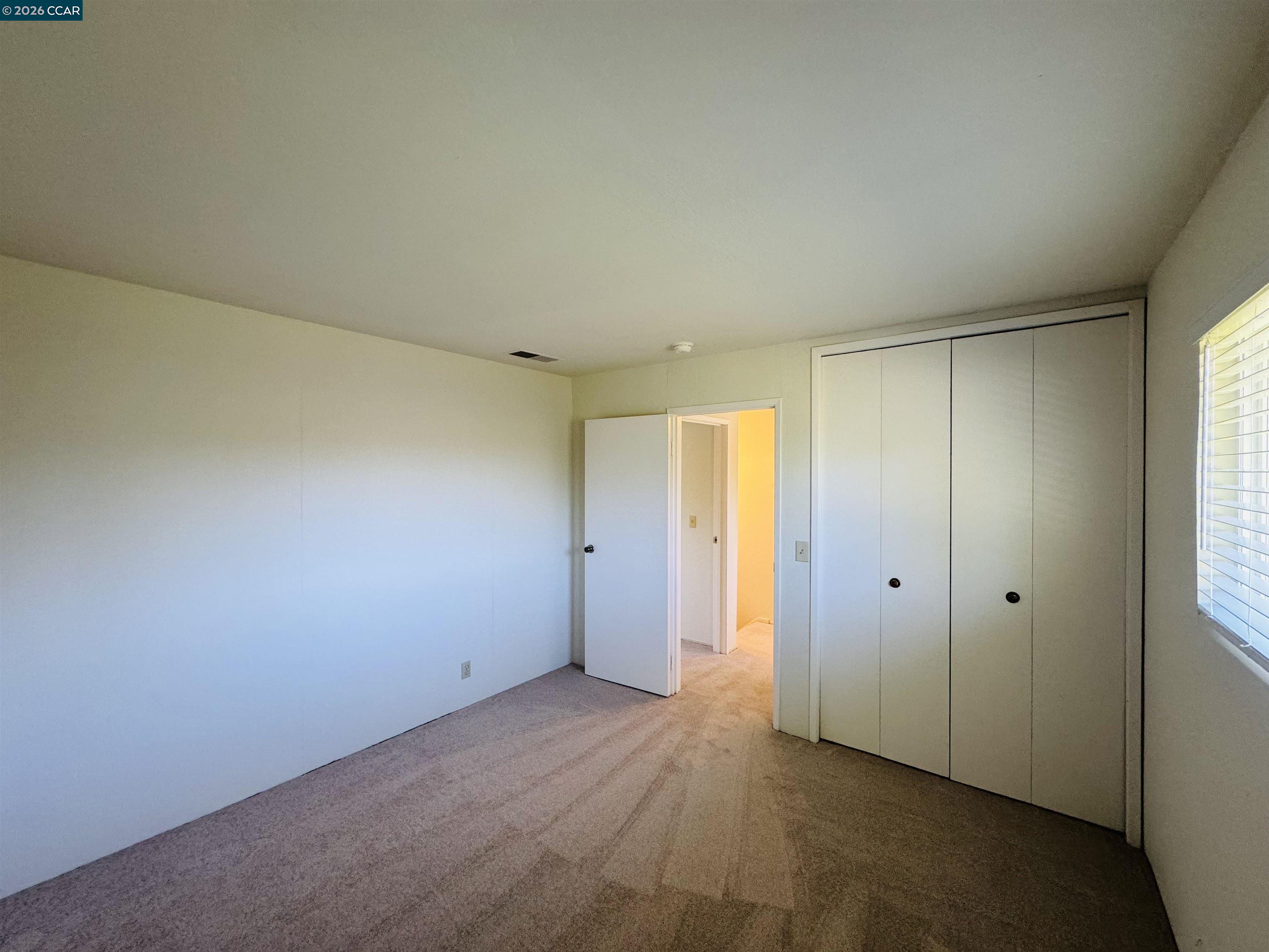 103 Castle Rock Road Walnut Creek, CA 94598 - Photo 28 of 43