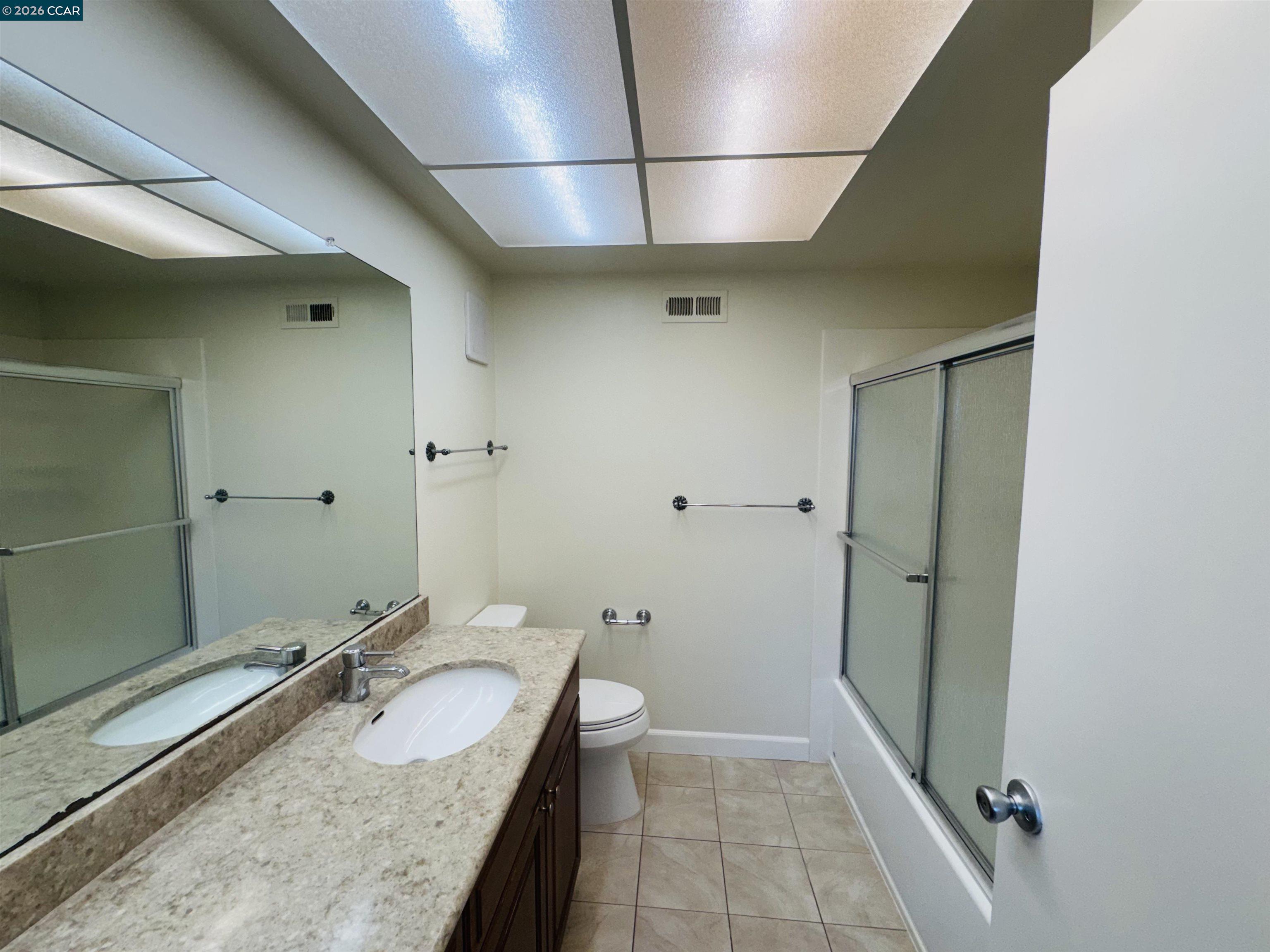 103 Castle Rock Road Walnut Creek, CA 94598 - Photo 29 of 43