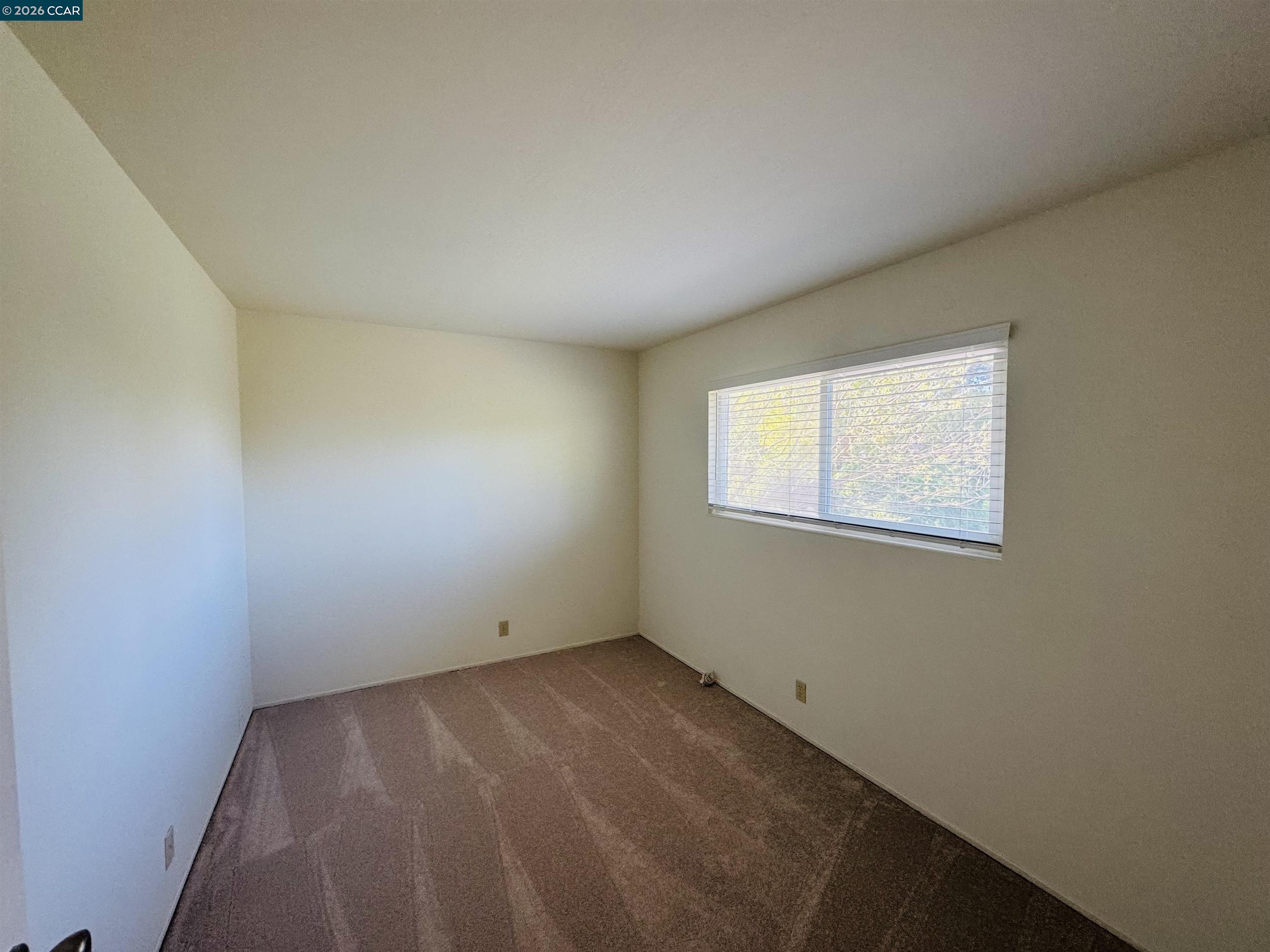 103 Castle Rock Road Walnut Creek, CA 94598 - Photo 30 of 43