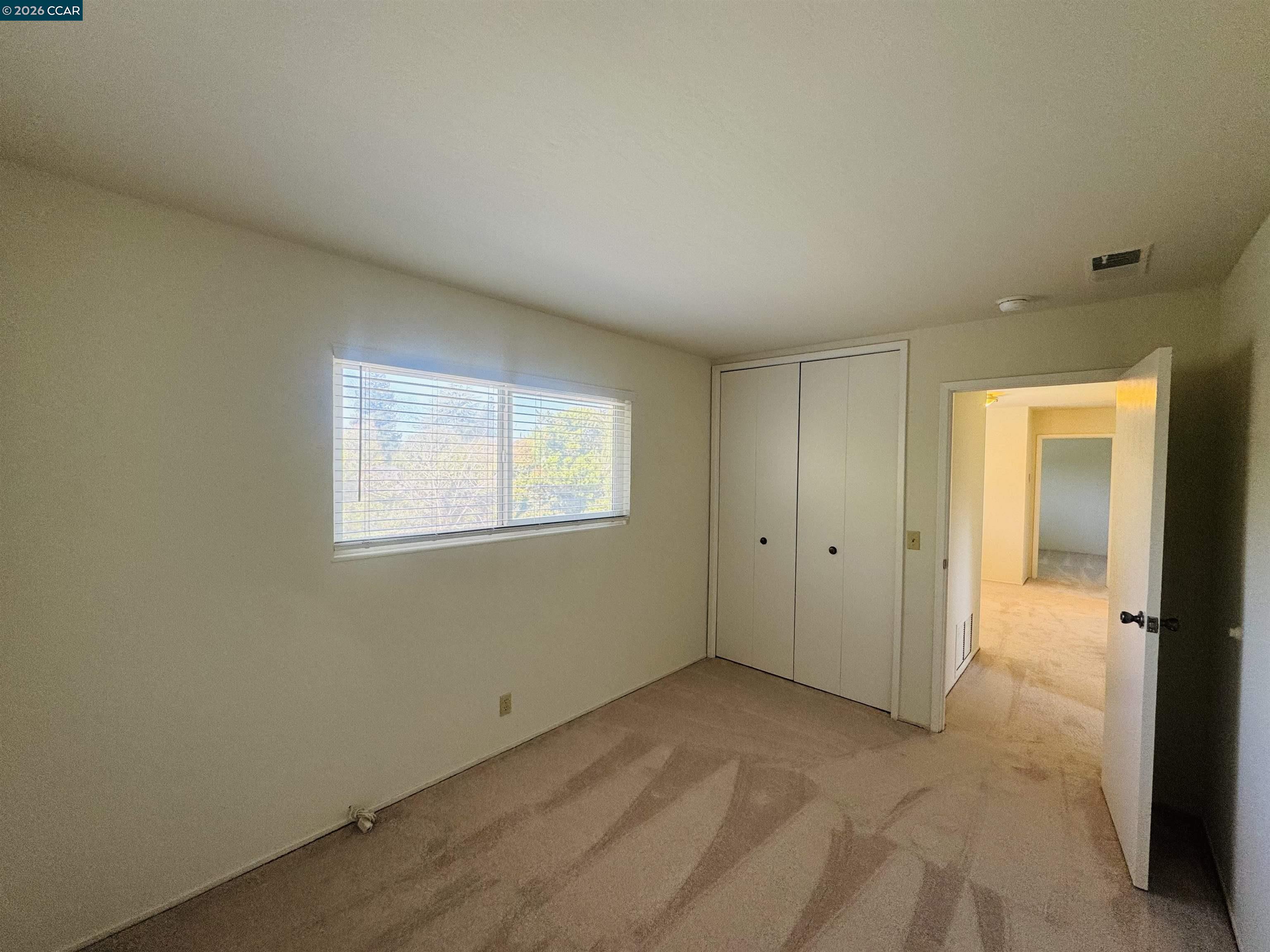 103 Castle Rock Road Walnut Creek, CA 94598 - Photo 31 of 43