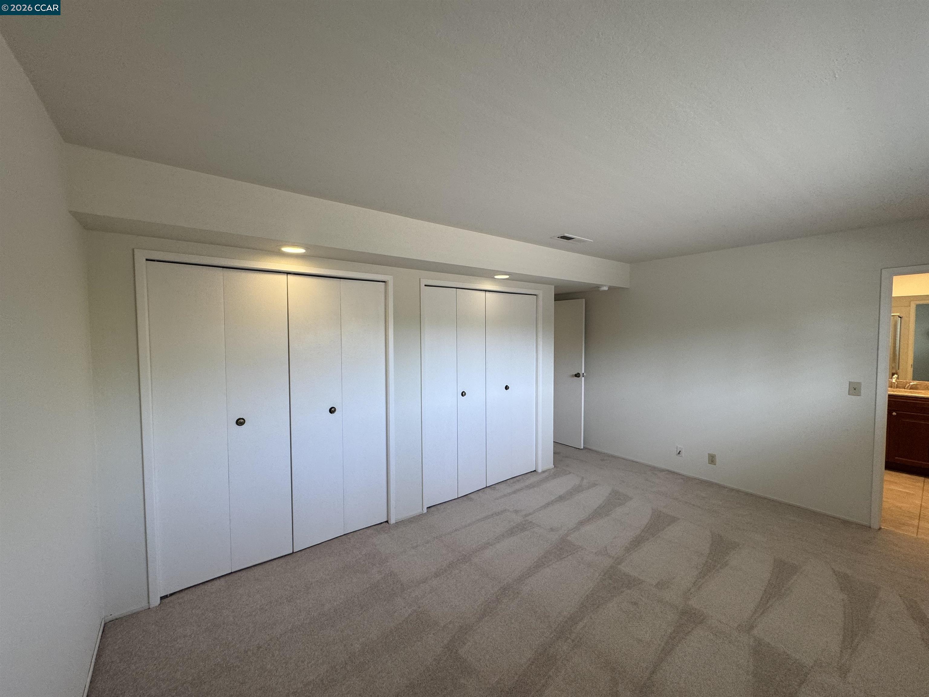 103 Castle Rock Road Walnut Creek, CA 94598 - Photo 32 of 43