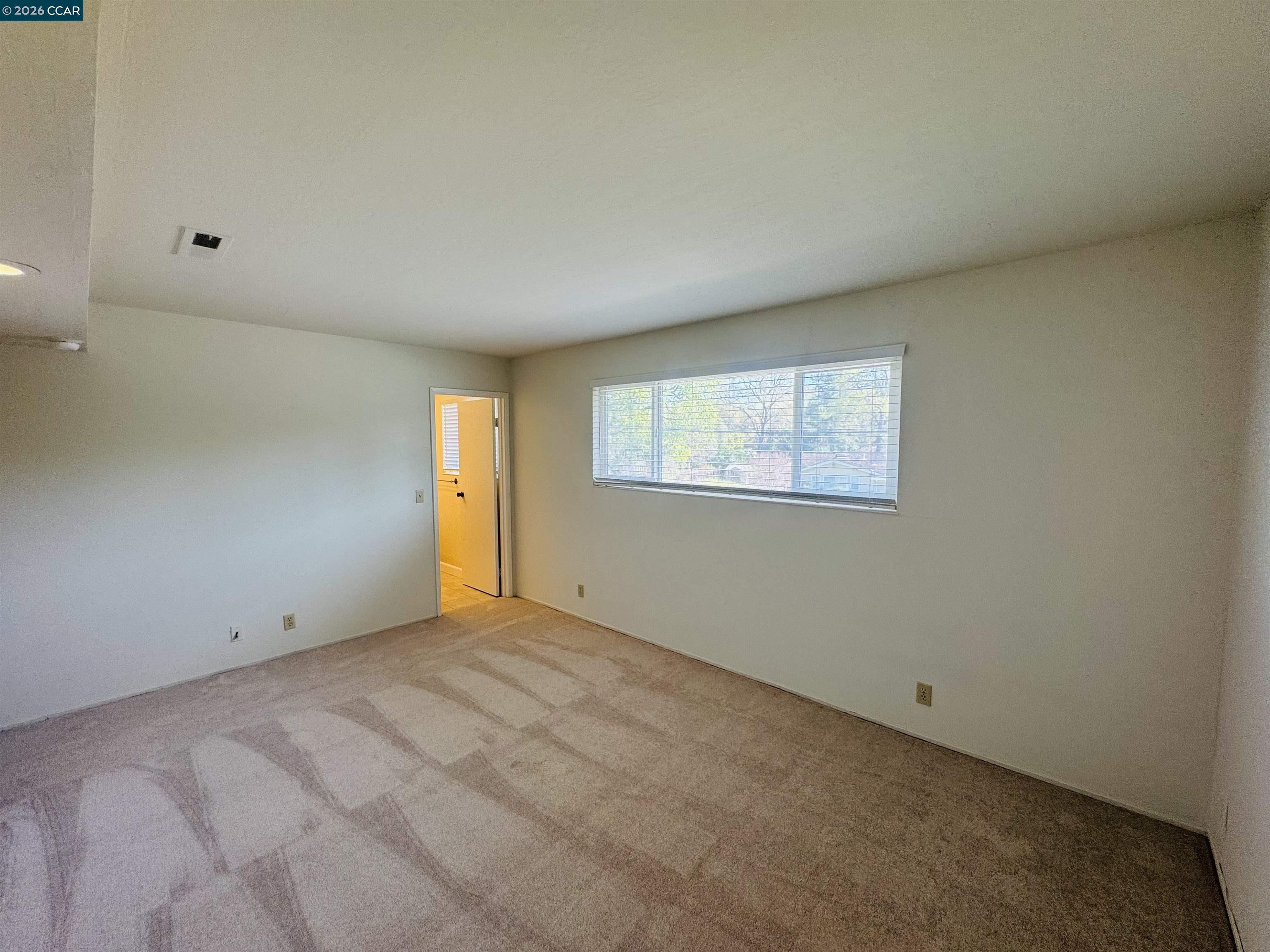 103 Castle Rock Road Walnut Creek, CA 94598 - Photo 33 of 43