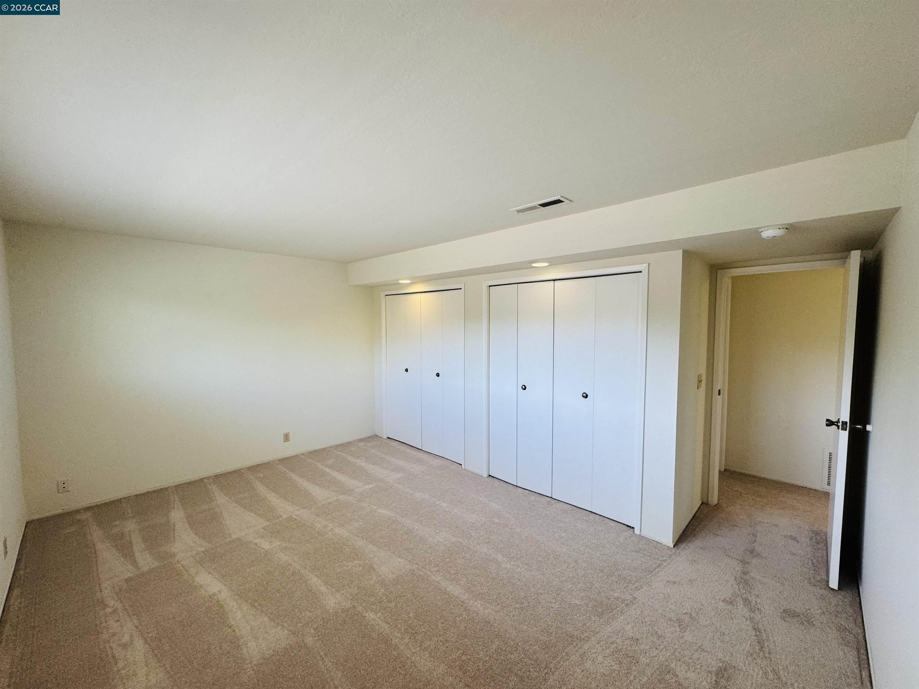 103 Castle Rock Road Walnut Creek, CA 94598 - Photo 34 of 43