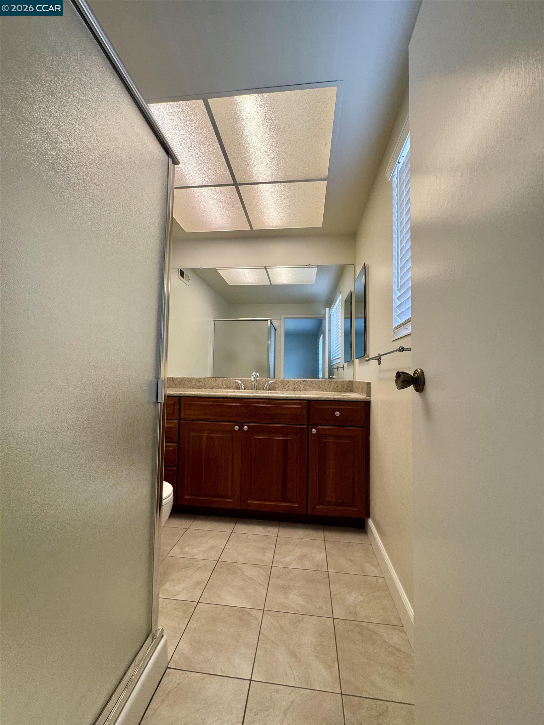 103 Castle Rock Road Walnut Creek, CA 94598 - Photo 35 of 43