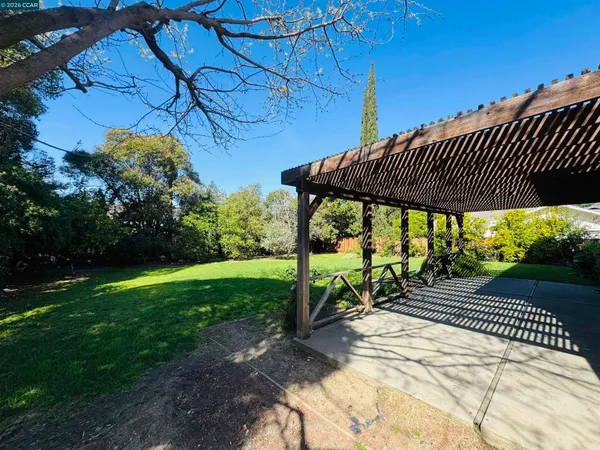 $5,200 | 103 Castle Rock Road, Walnut Creek, CA 94598