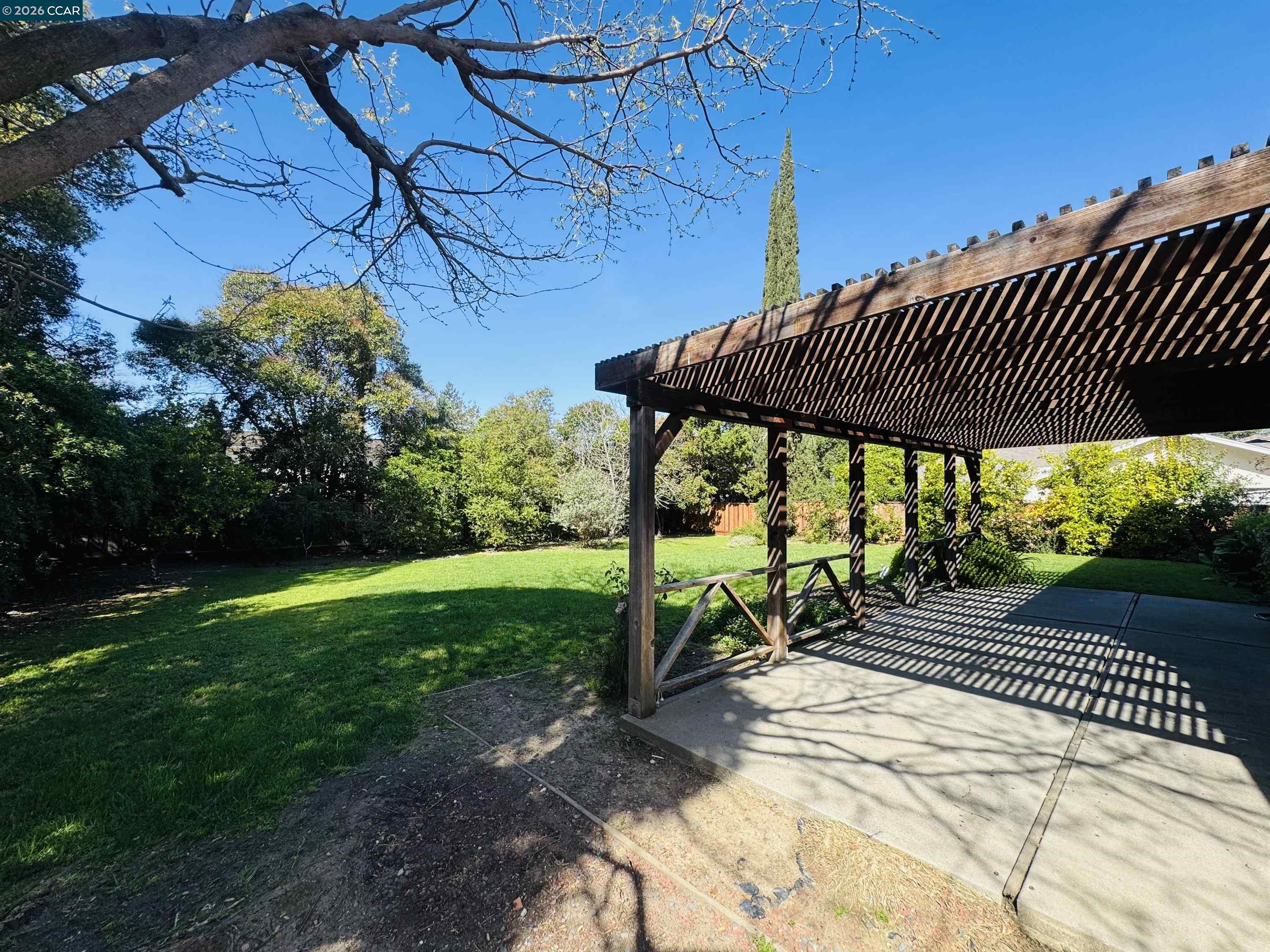 103 Castle Rock Road Walnut Creek, CA 94598 - Photo 36 of 43