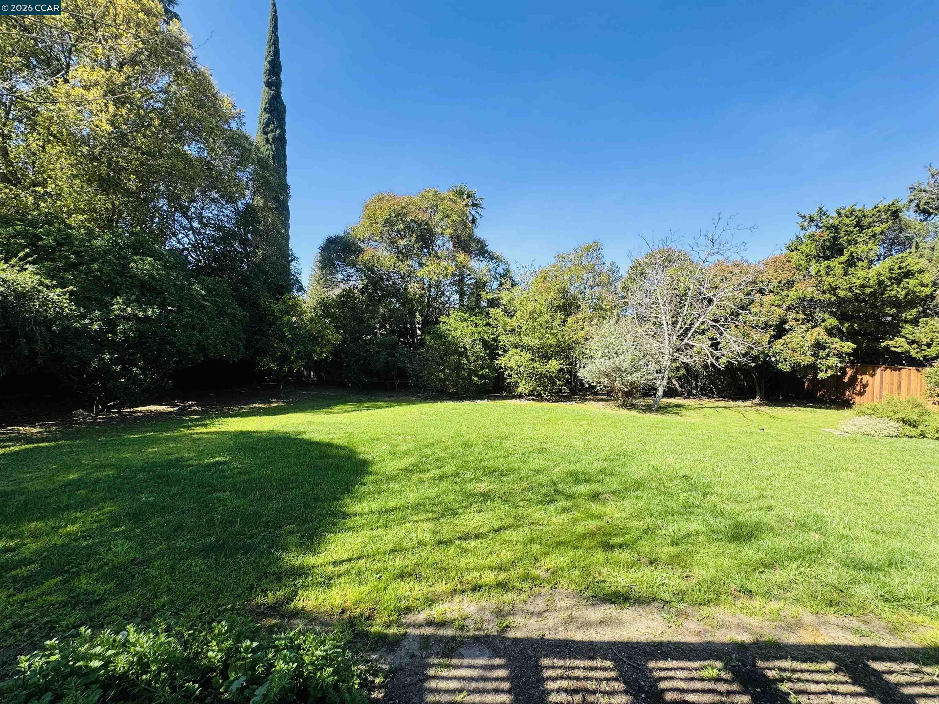 103 Castle Rock Road Walnut Creek, CA 94598 - Photo 37 of 43
