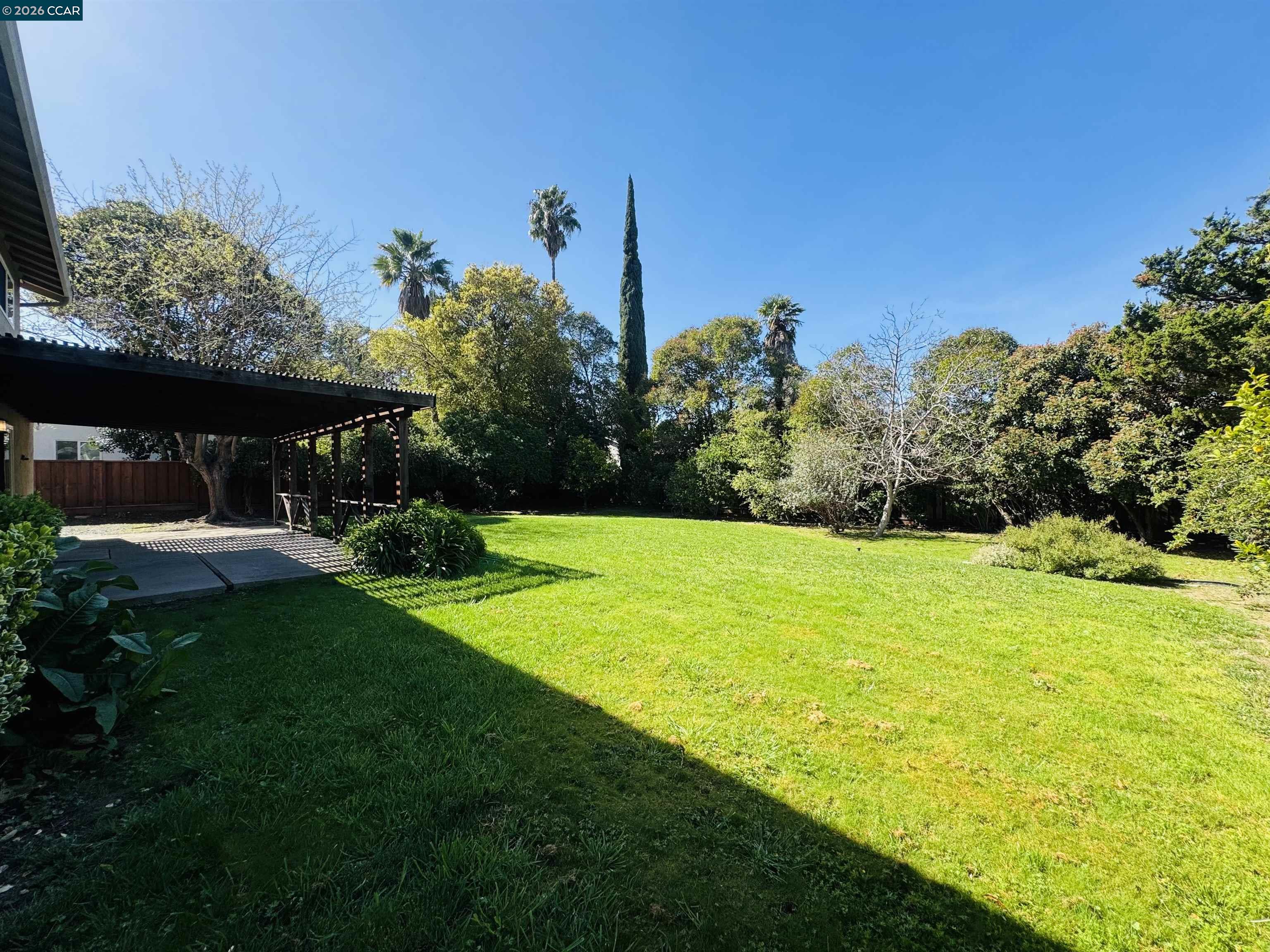 103 Castle Rock Road Walnut Creek, CA 94598 - Photo 38 of 43