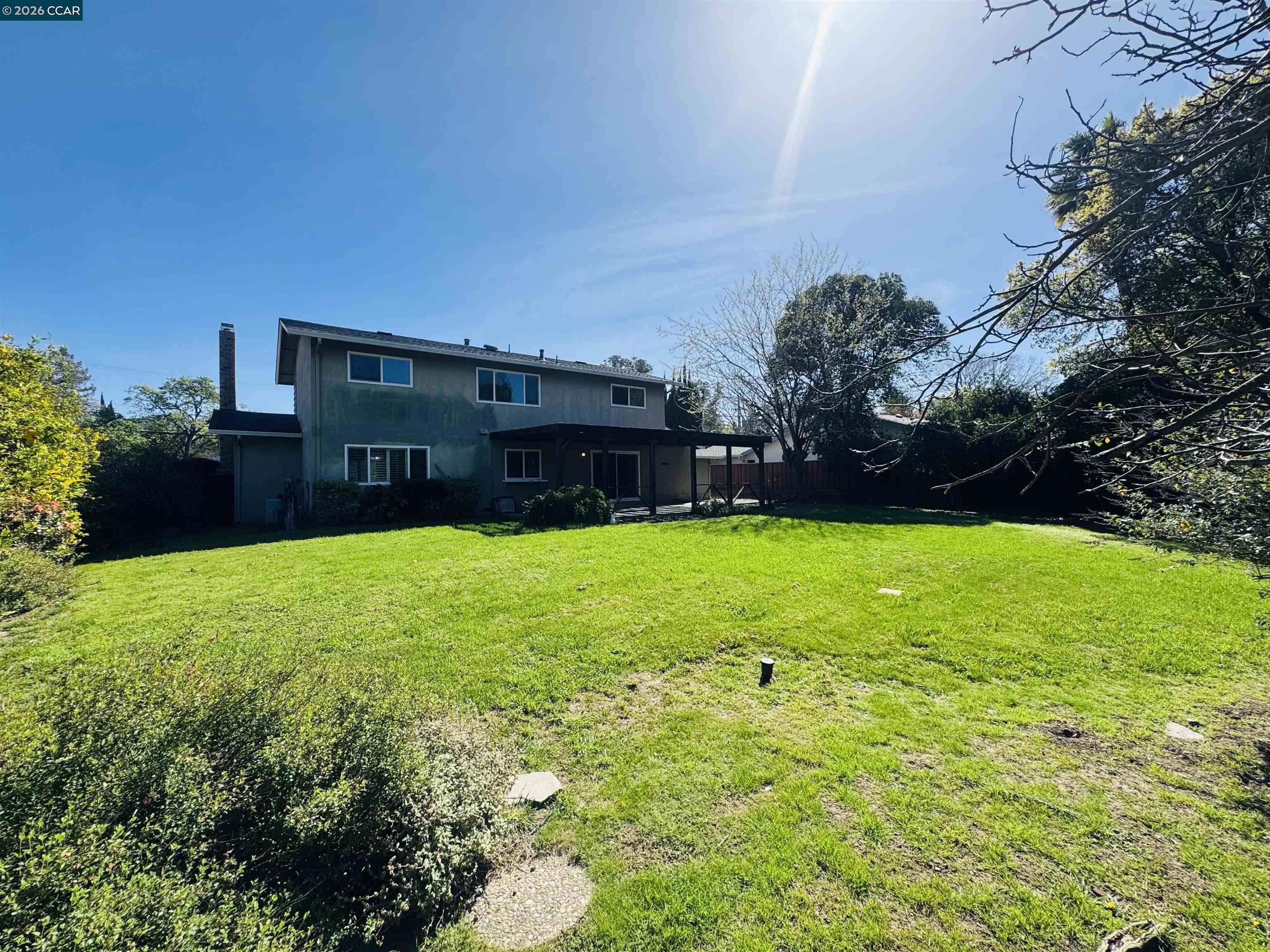 103 Castle Rock Road Walnut Creek, CA 94598 - Photo 39 of 43