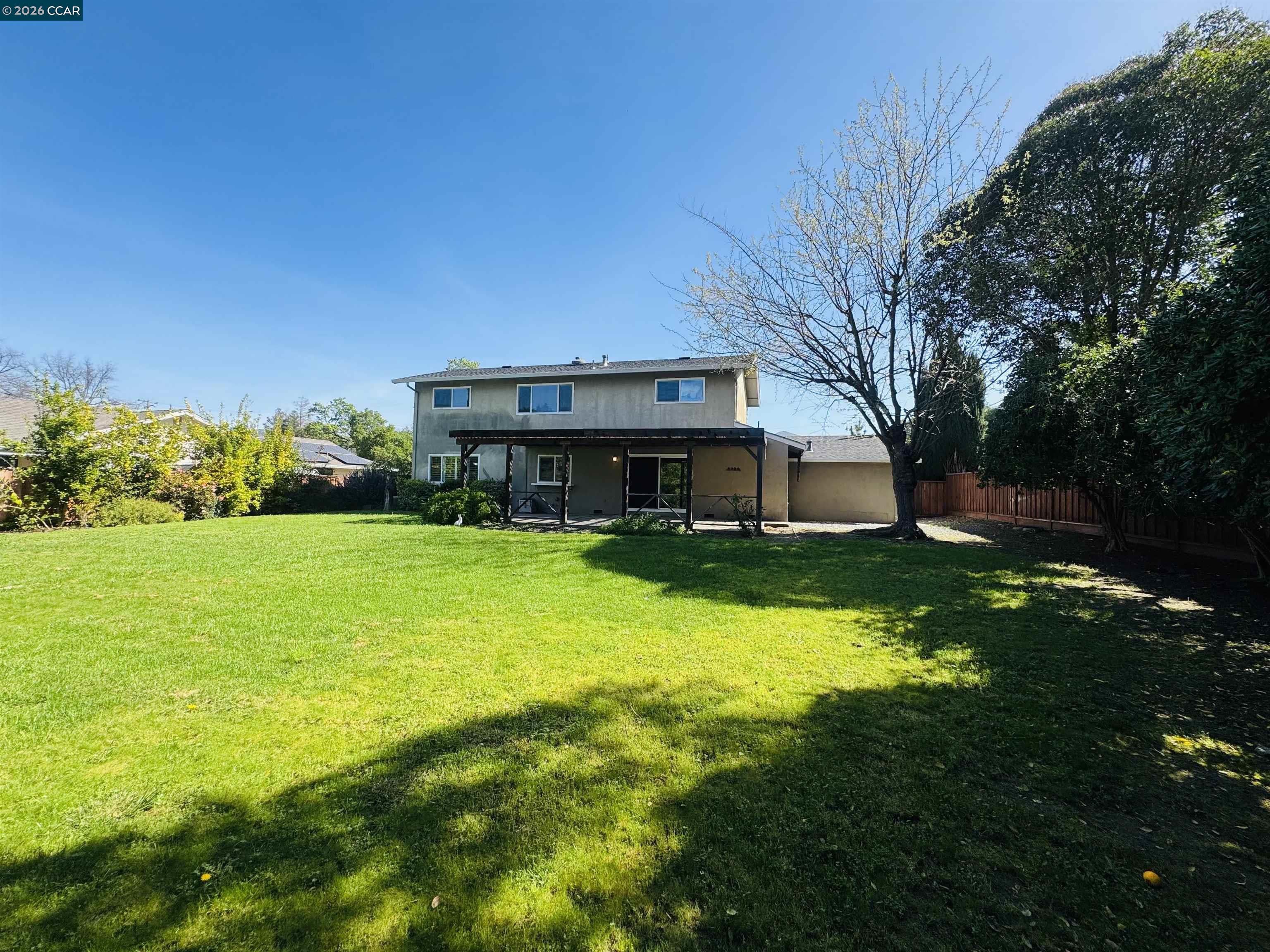 103 Castle Rock Road Walnut Creek, CA 94598 - Photo 41 of 43