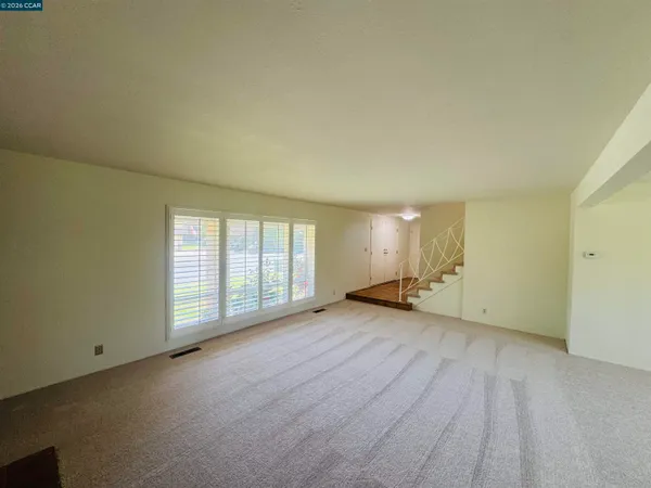 $5,200 | 103 Castle Rock Road, Walnut Creek, CA 94598