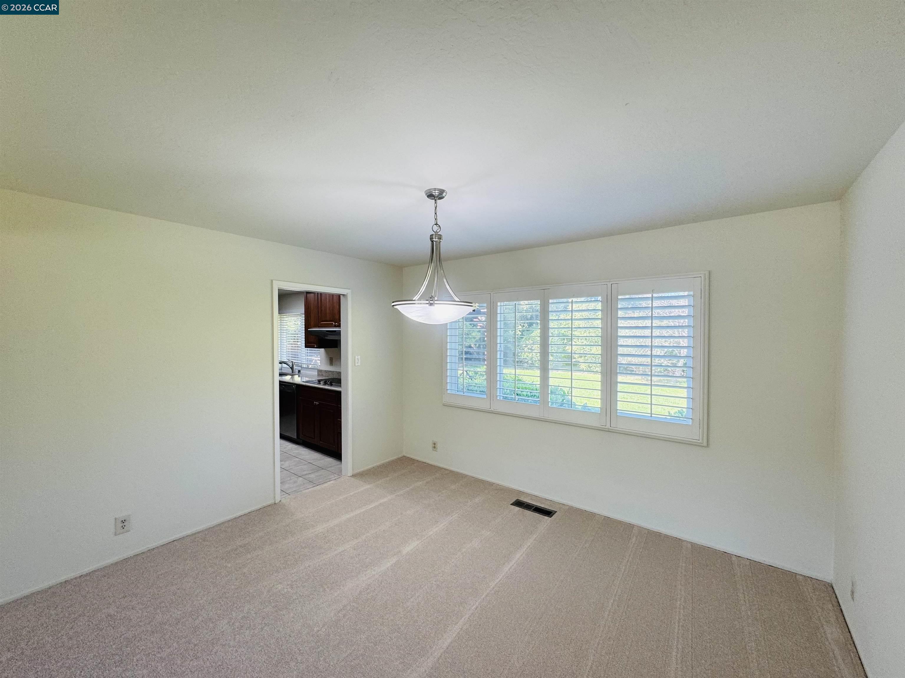 103 Castle Rock Road Walnut Creek, CA 94598 - Photo 7 of 43