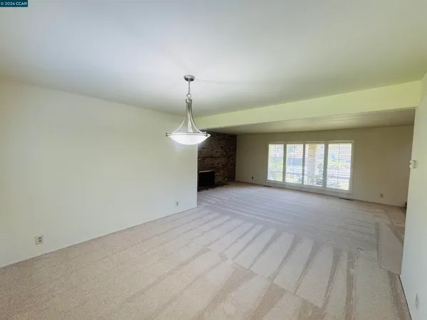 $5,200 | 103 Castle Rock Road, Walnut Creek, CA 94598