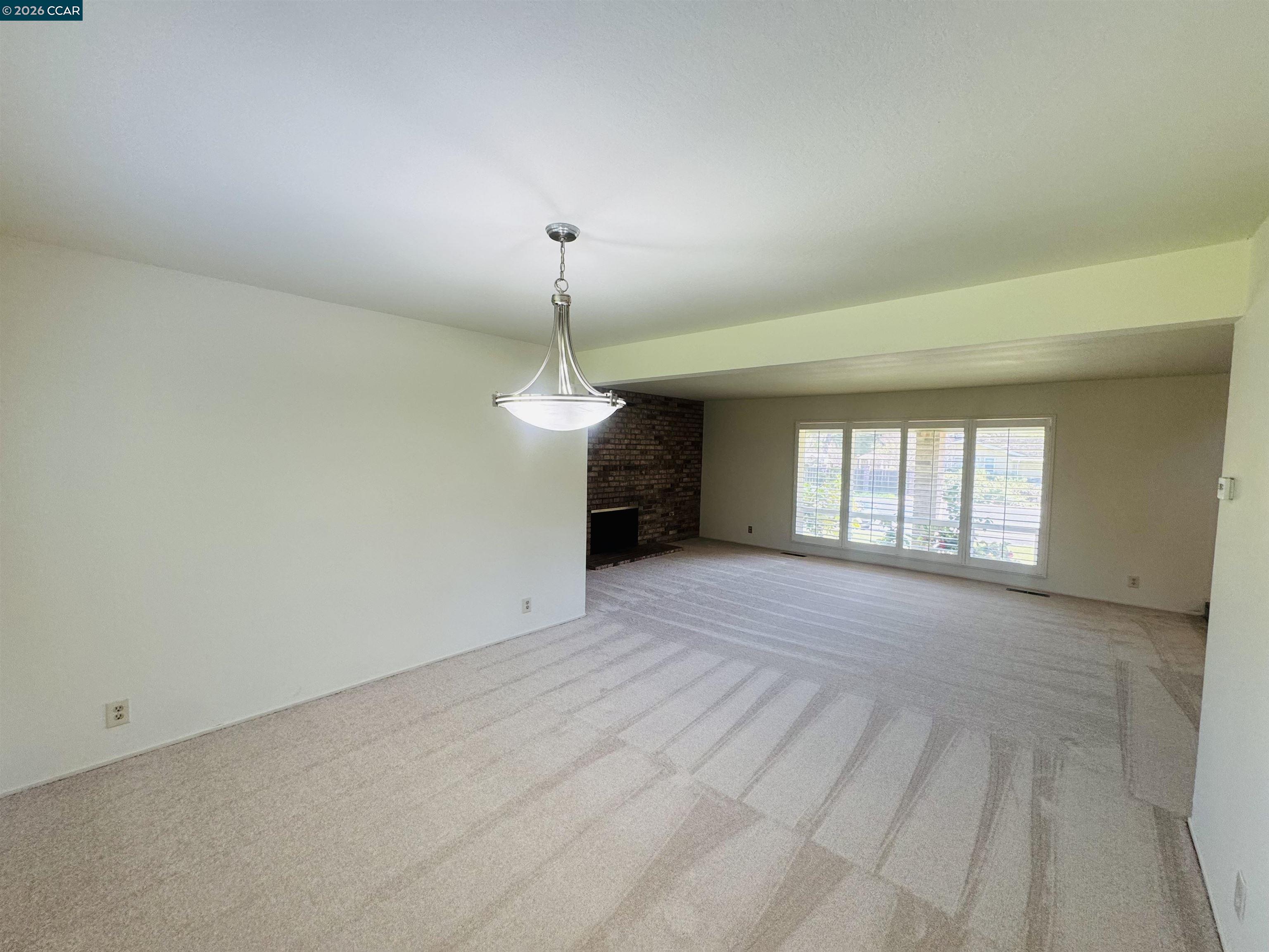 103 Castle Rock Road Walnut Creek, CA 94598 - Photo 8 of 43