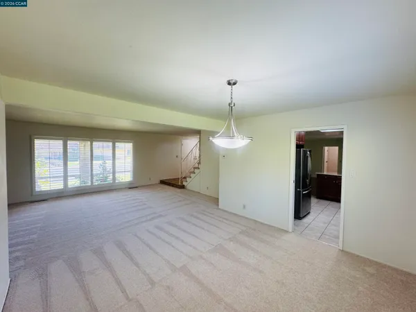 $5,200 | 103 Castle Rock Road, Walnut Creek, CA 94598