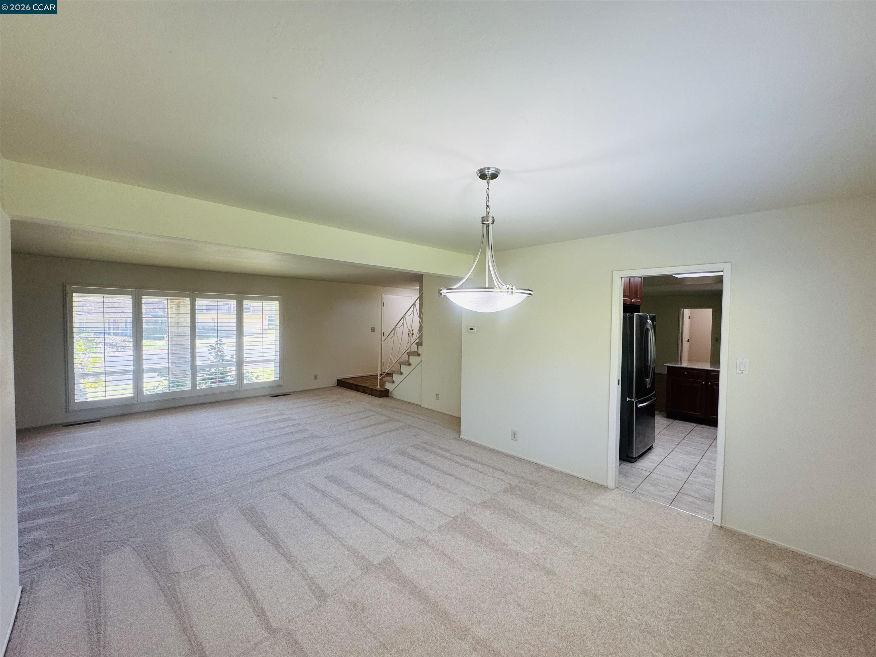 103 Castle Rock Road Walnut Creek, CA 94598 - Photo 9 of 43