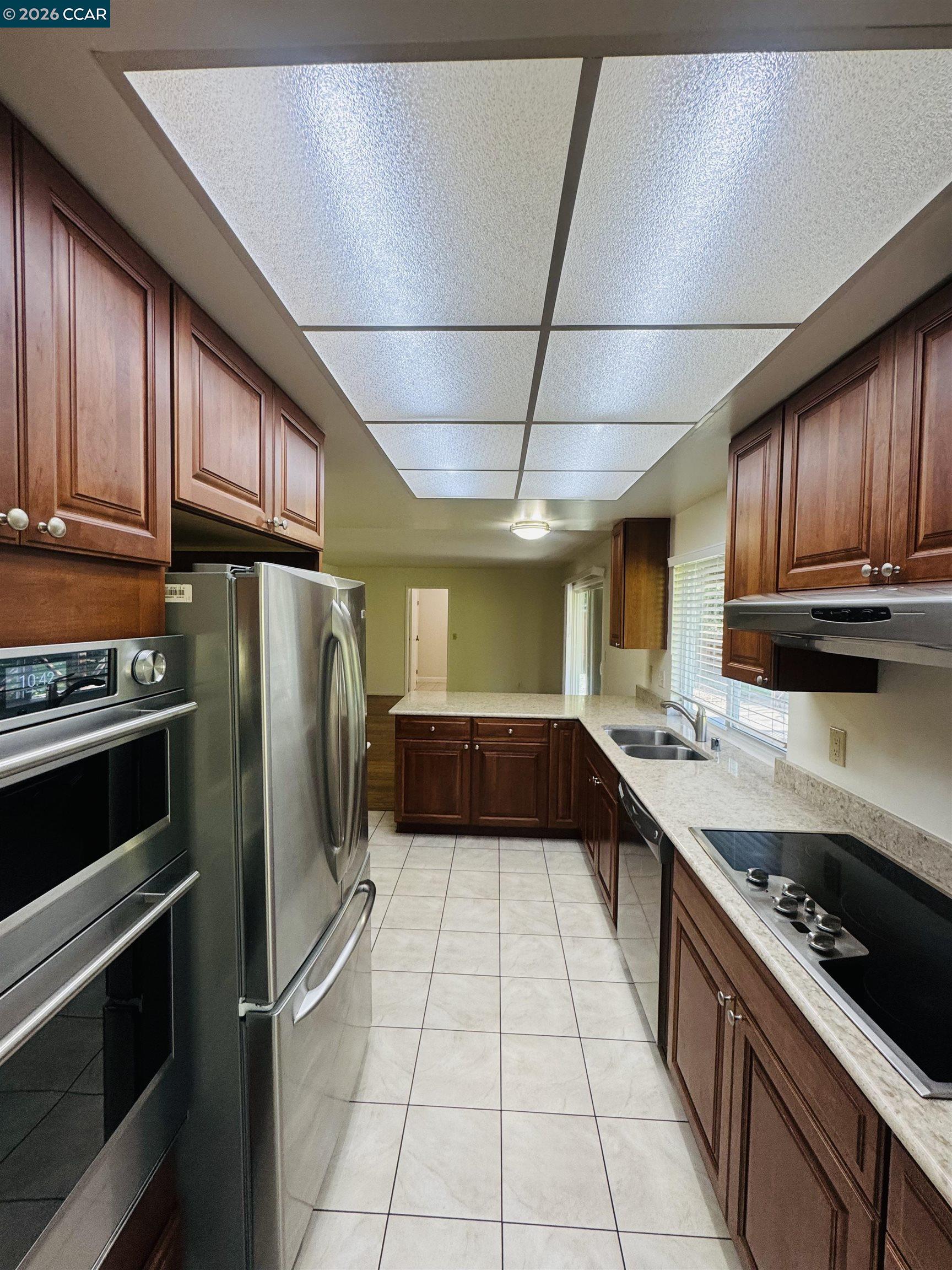103 Castle Rock Road Walnut Creek, CA 94598 - Photo 10 of 43