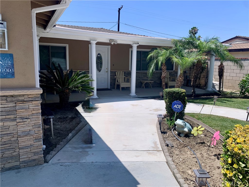 4751 Howard Street Montclair, CA 91763 - Photo 8 of 46