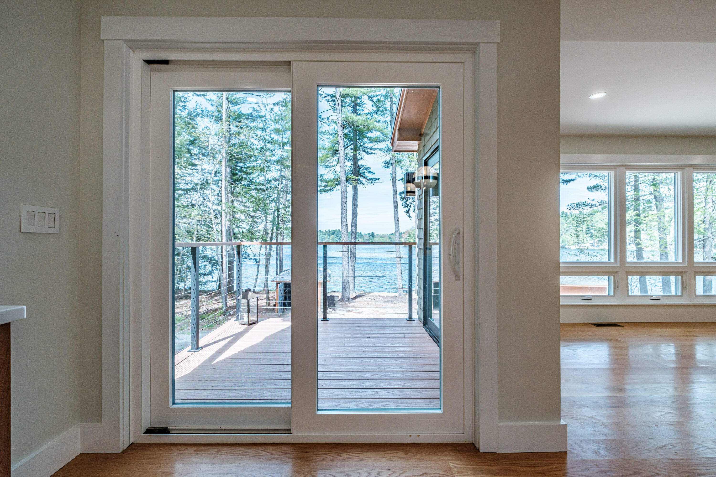 20 Ladyslipper Drive Windham, ME 04062 - Photo 23 of 68 20260519gp-60104