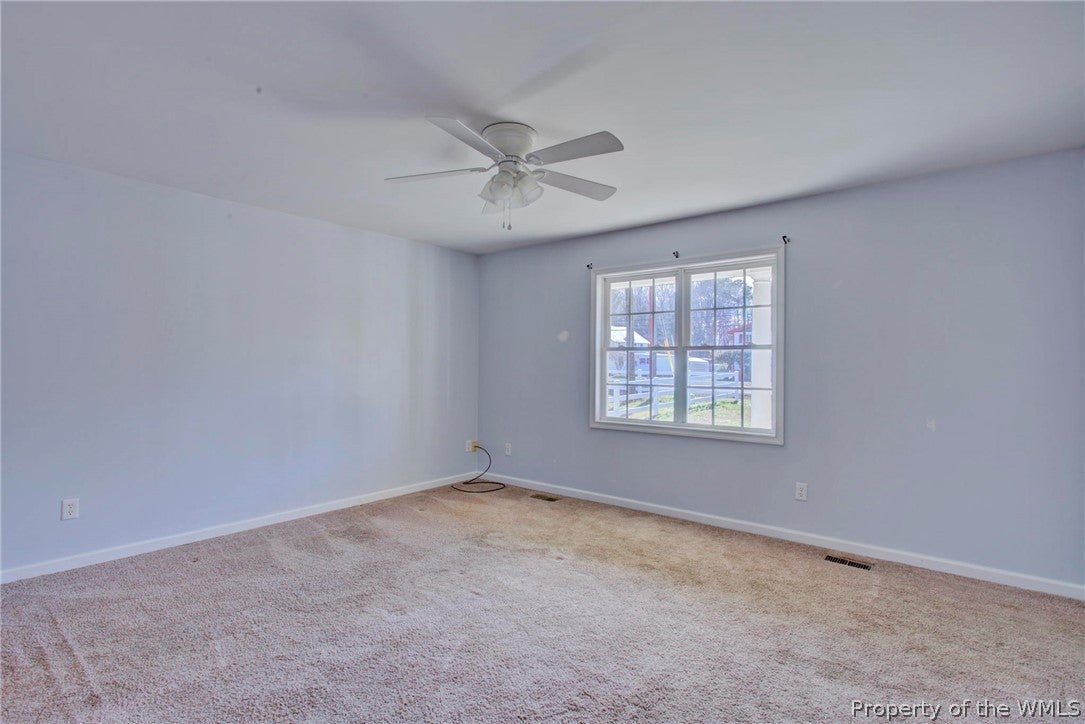 174 Urbanna Road Saluda, VA 23149 - Photo 16 of 31 Gallery Image 16