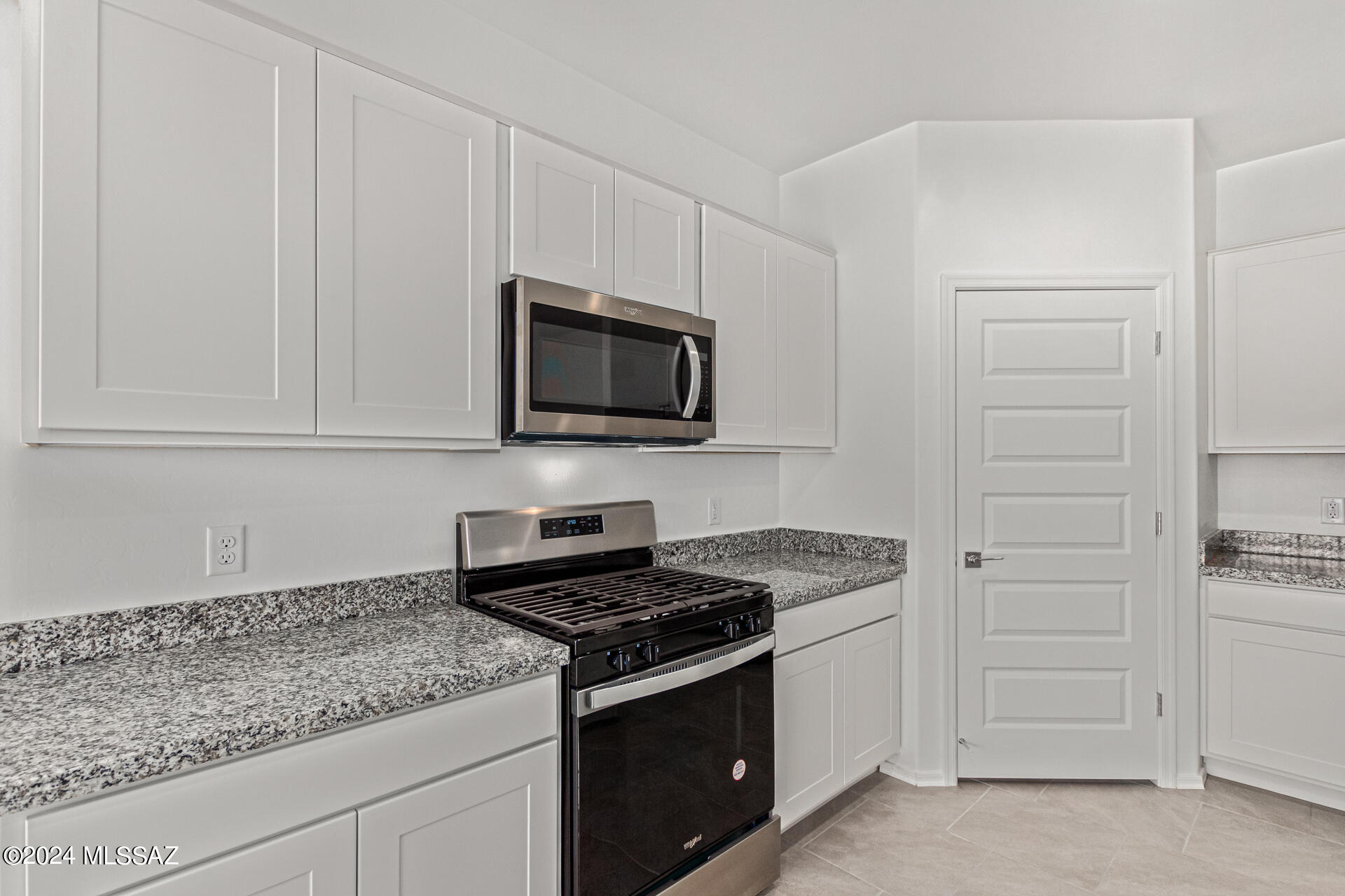 12479 West Barnett Road Marana, AZ 85653 - Photo 12 of 43