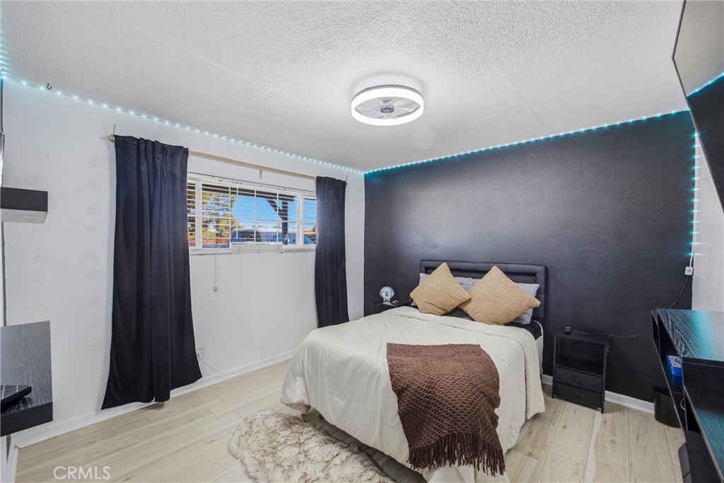 19185 Shoshonee Road Apple Valley, CA 92307 - Photo 19 of 43 Bed #3