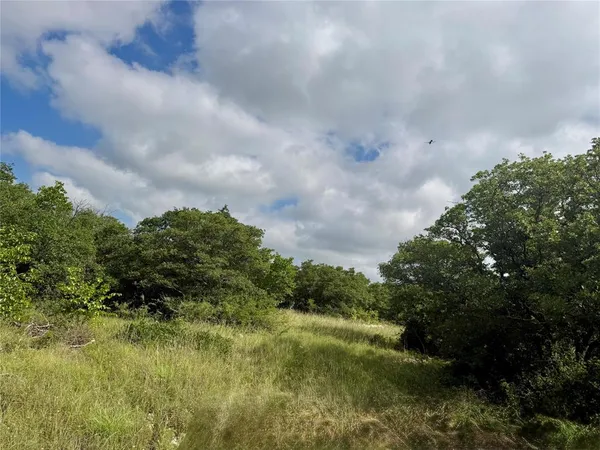 $125,000 | 1315 County Road 419, Novice, TX 79538