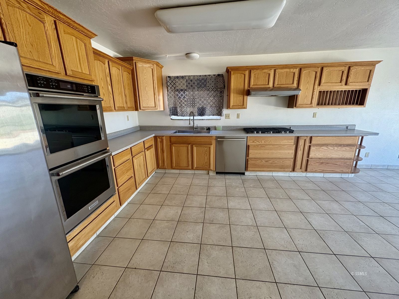 236 West Iowa Avenue Ridgecrest, CA 93555 - Photo 7 of 23