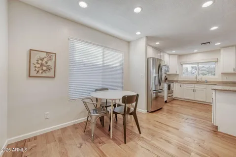 $445,000 | 2130 West Erie Street, Chandler, AZ 85224