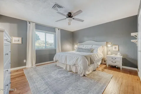 $445,000 | 2130 West Erie Street, Chandler, AZ 85224