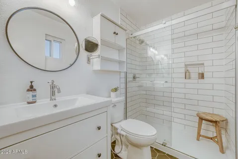 $445,000 | 2130 West Erie Street, Chandler, AZ 85224