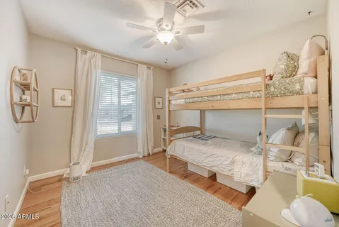 $445,000 | 2130 West Erie Street, Chandler, AZ 85224