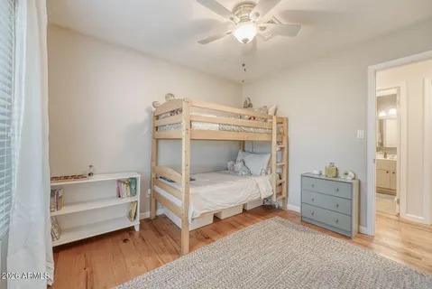 $445,000 | 2130 West Erie Street, Chandler, AZ 85224