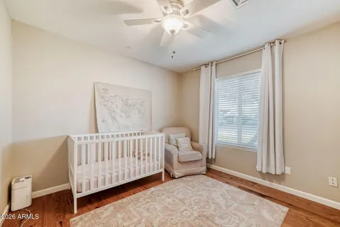 $445,000 | 2130 West Erie Street, Chandler, AZ 85224