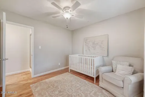 $445,000 | 2130 West Erie Street, Chandler, AZ 85224